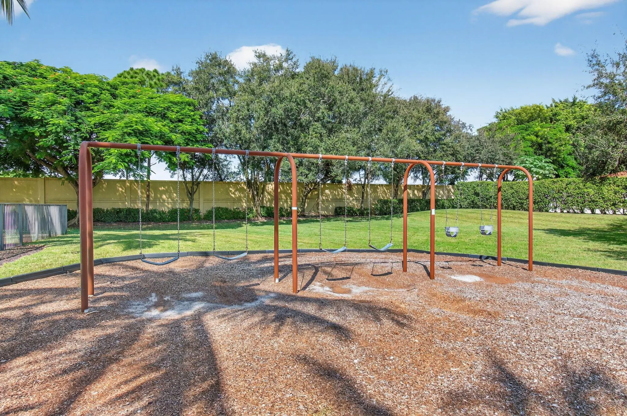16114 Rosecroft Terrace