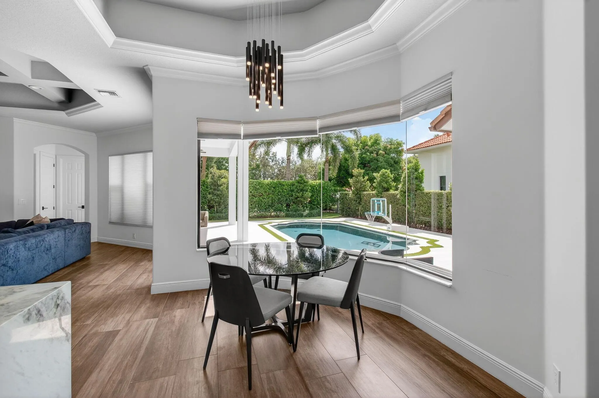 16114 Rosecroft Terrace