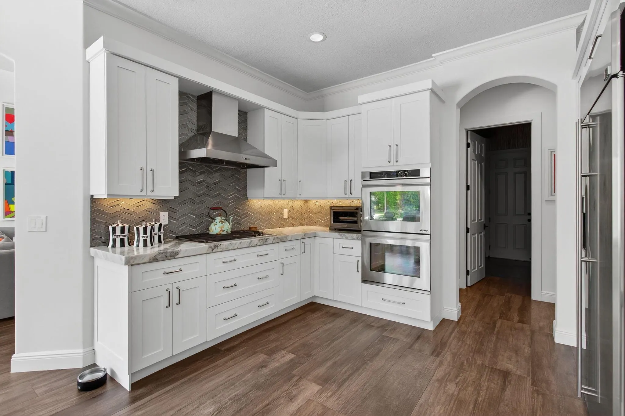 16114 Rosecroft Terrace