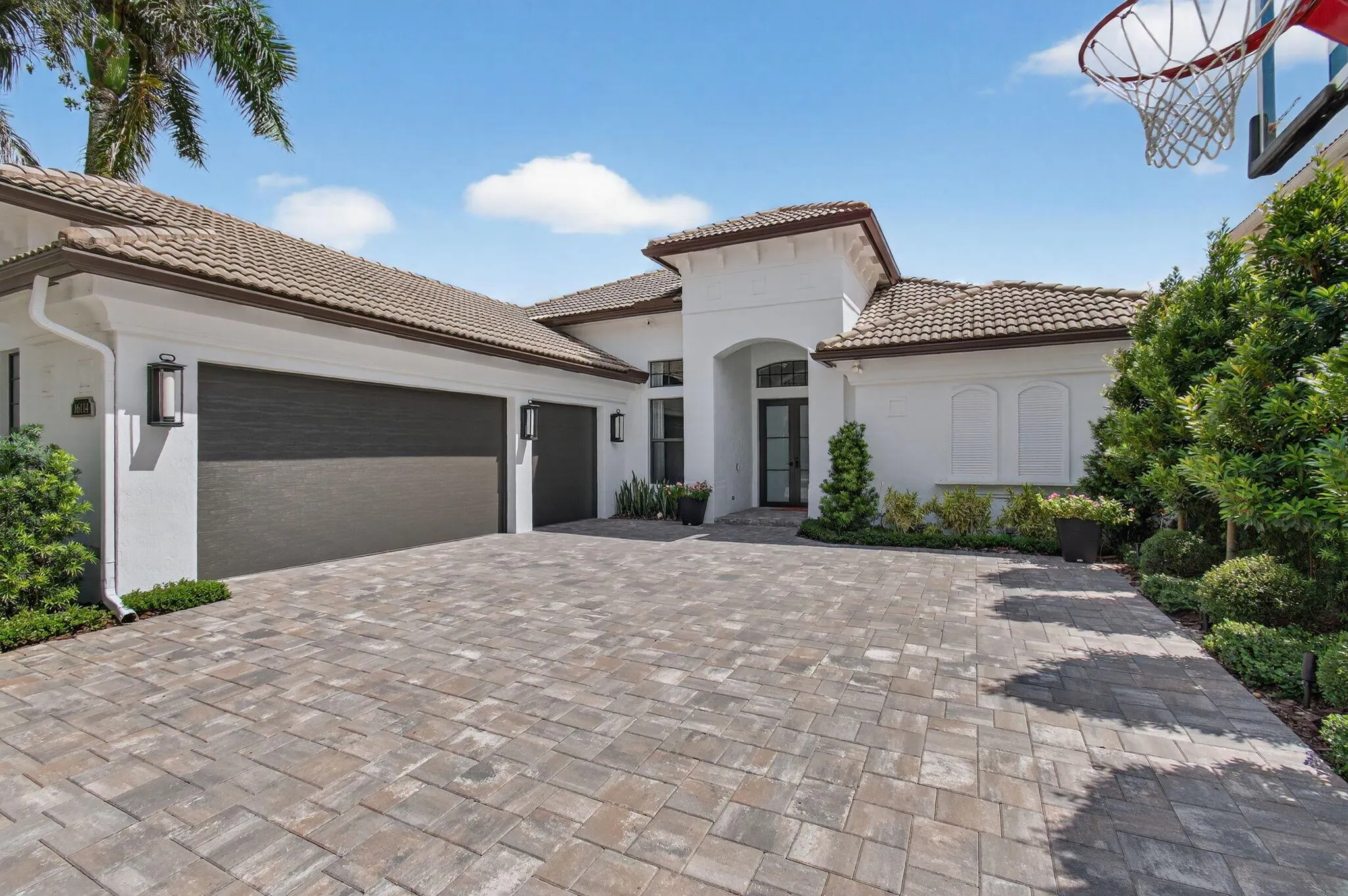 16114 Rosecroft Terrace
