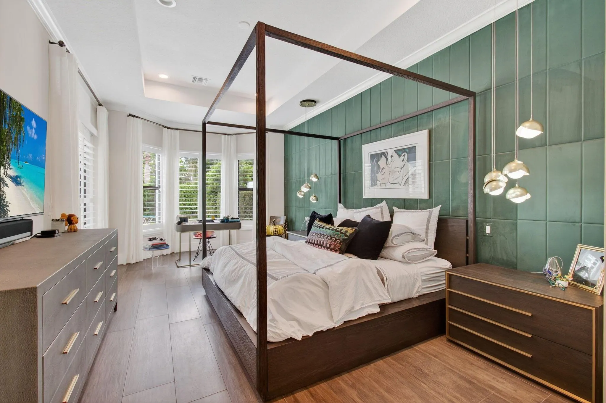 16114 Rosecroft Terrace