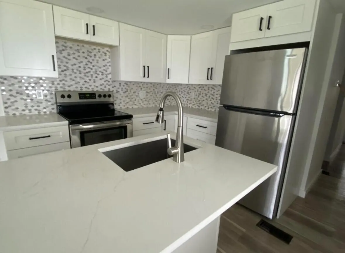 92 NE 15th Terrace