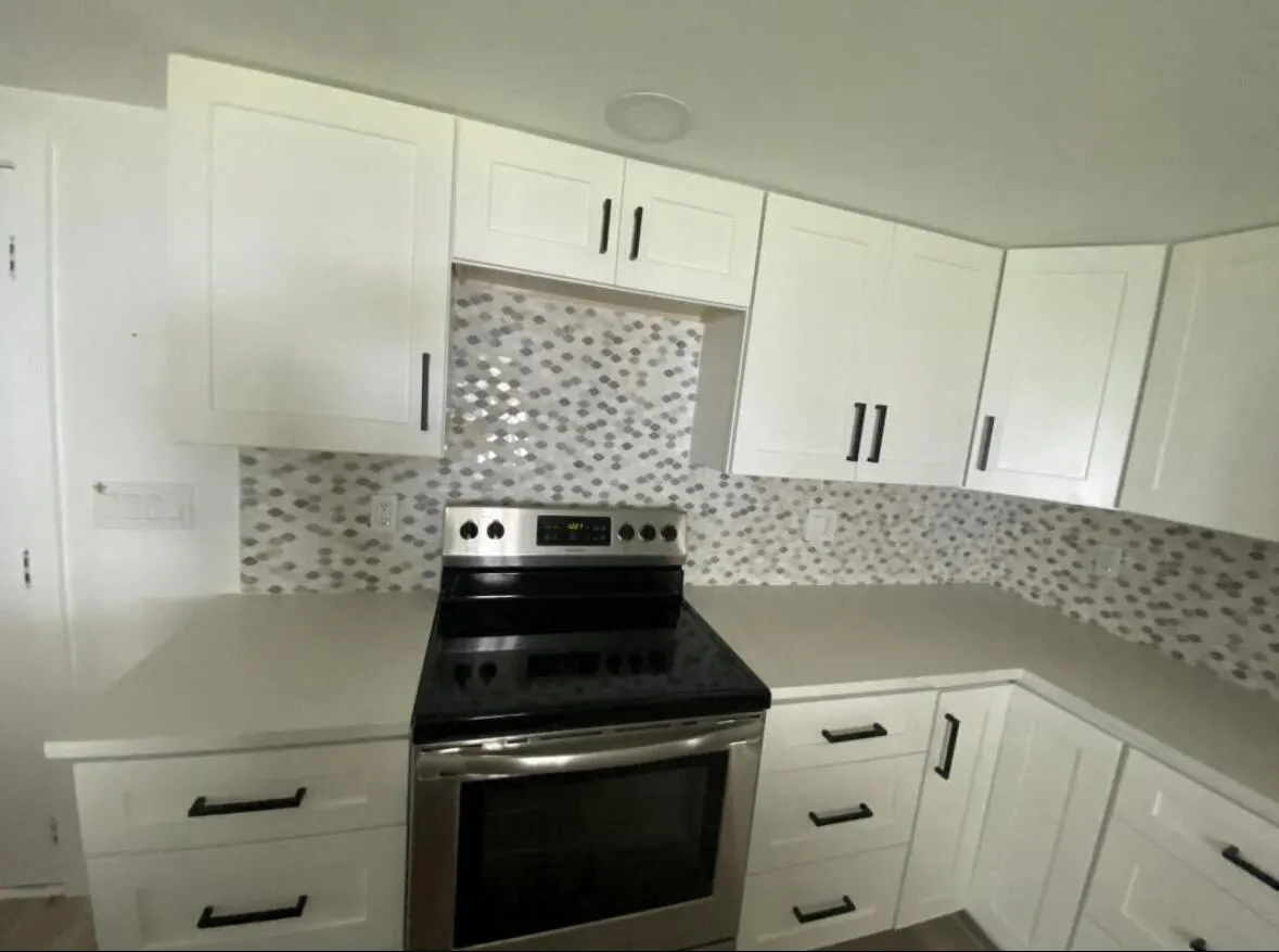92 NE 15th Terrace