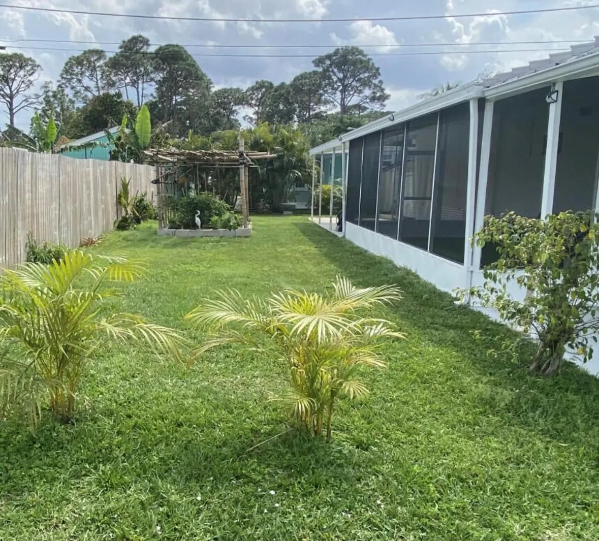 92 NE 15th Terrace