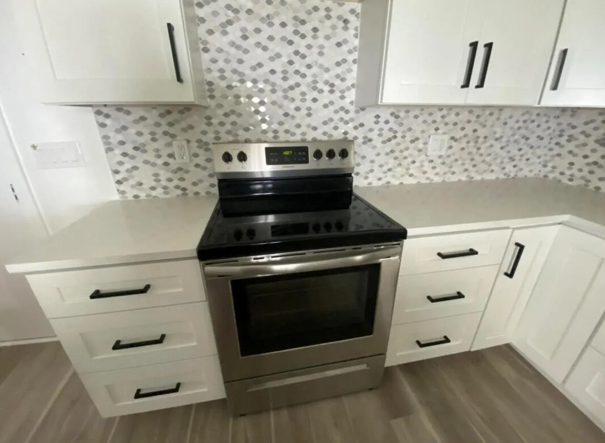 92 NE 15th Terrace