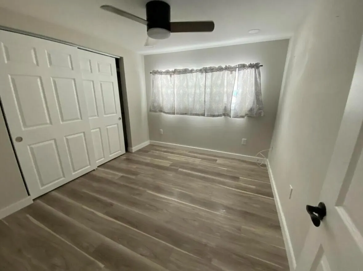 92 NE 15th Terrace
