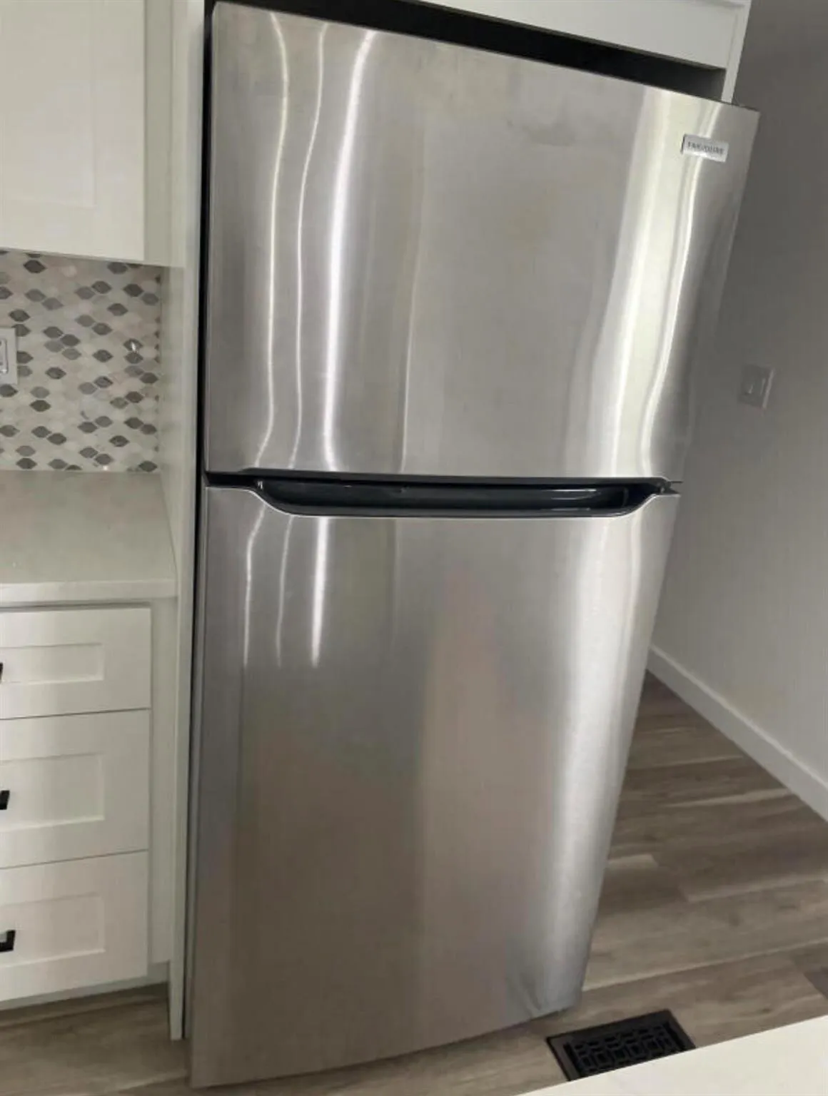92 NE 15th Terrace