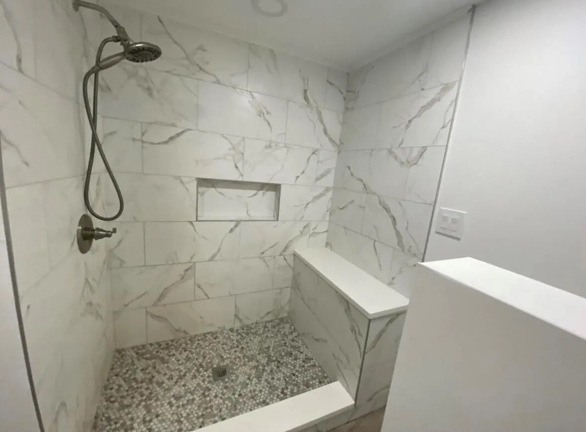 92 NE 15th Terrace