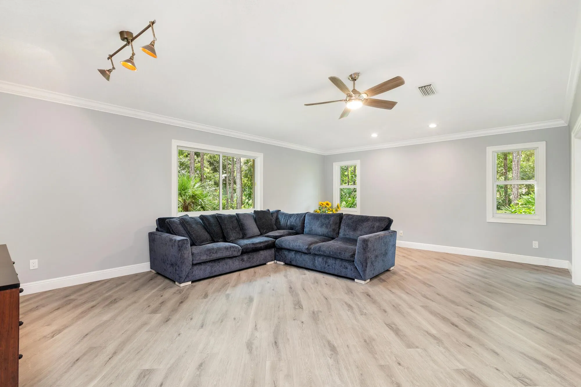 11762 153rd Court N