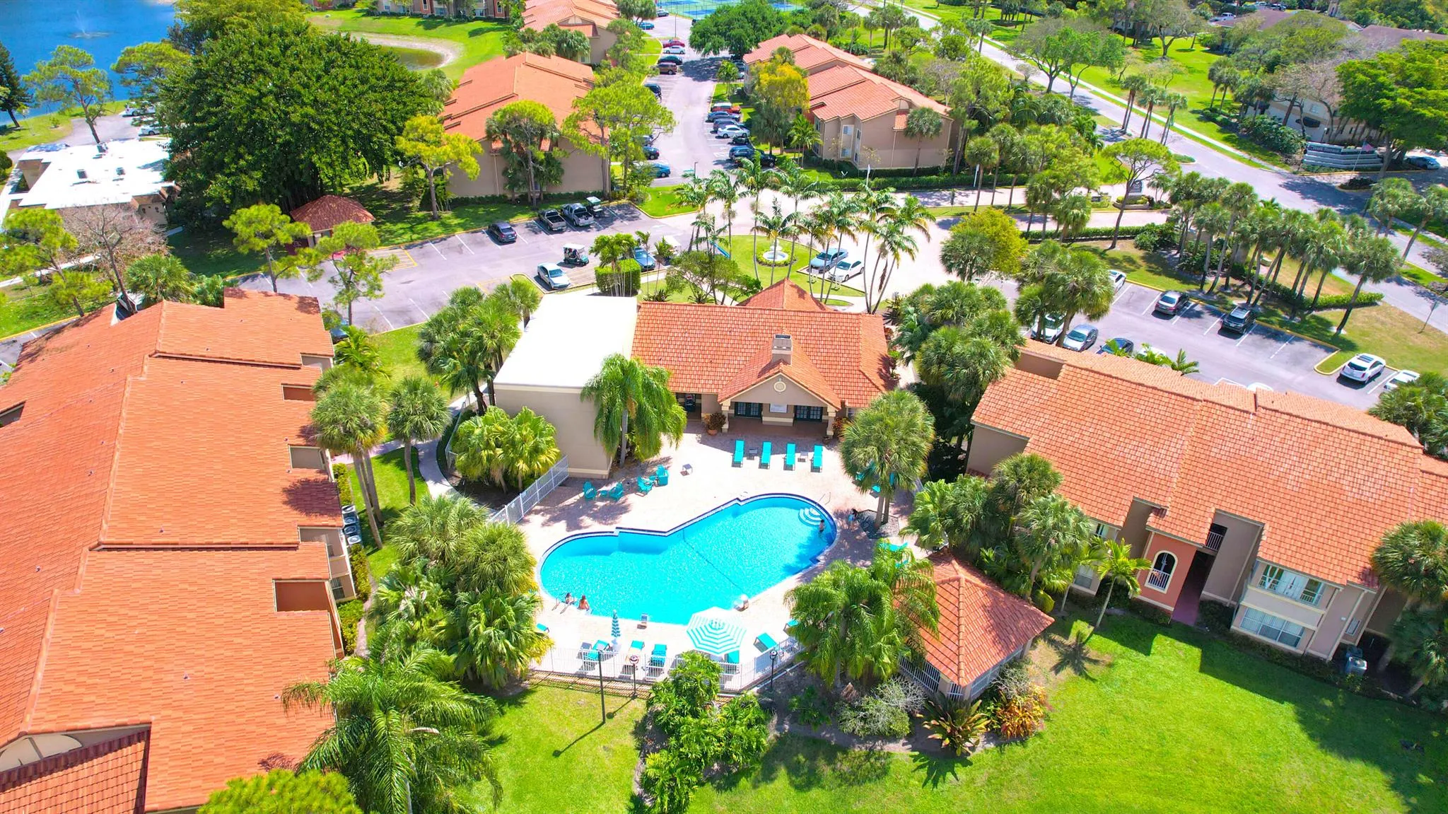 927 Siesta Key Boulevard