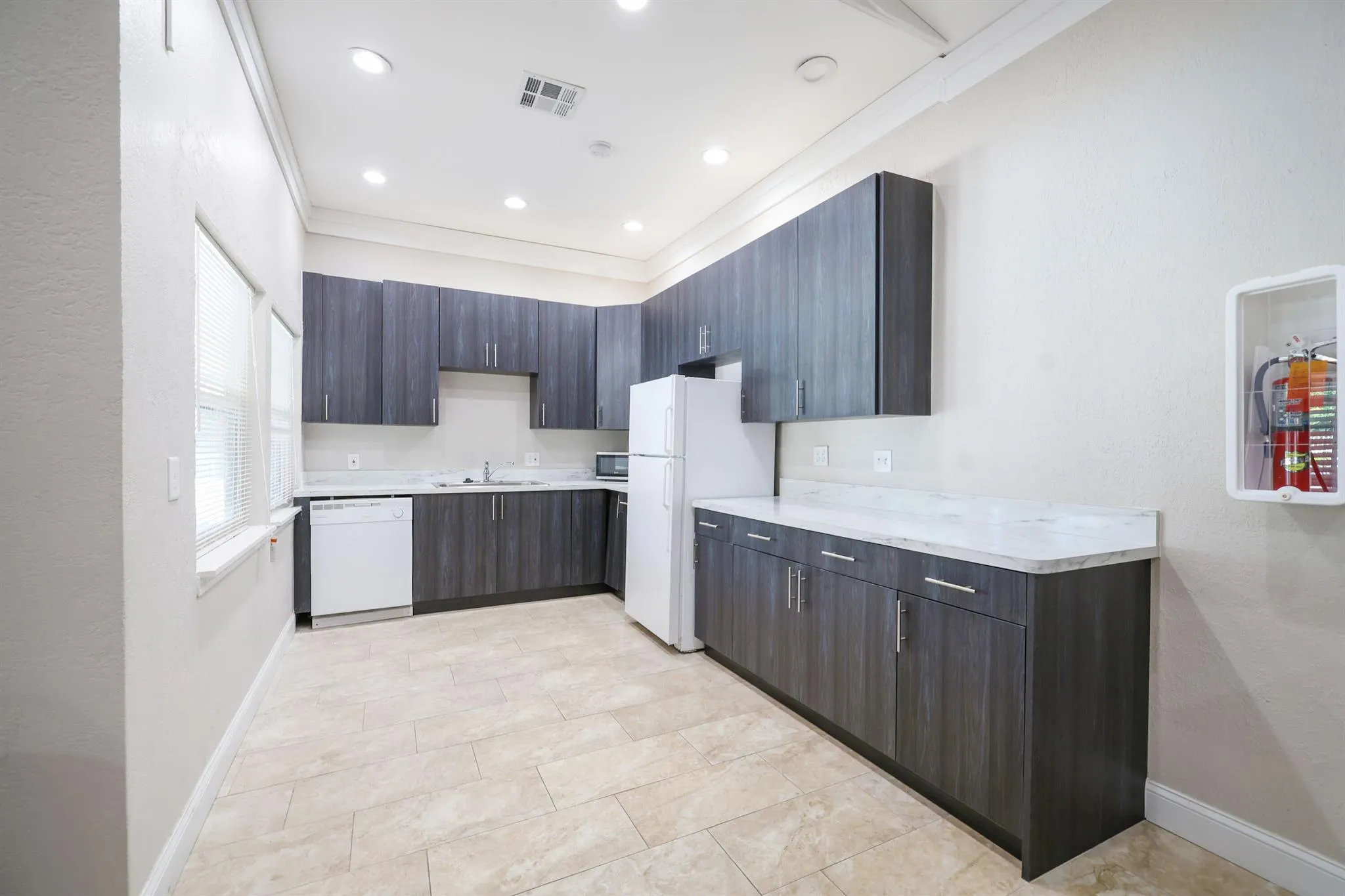 927 Siesta Key Boulevard