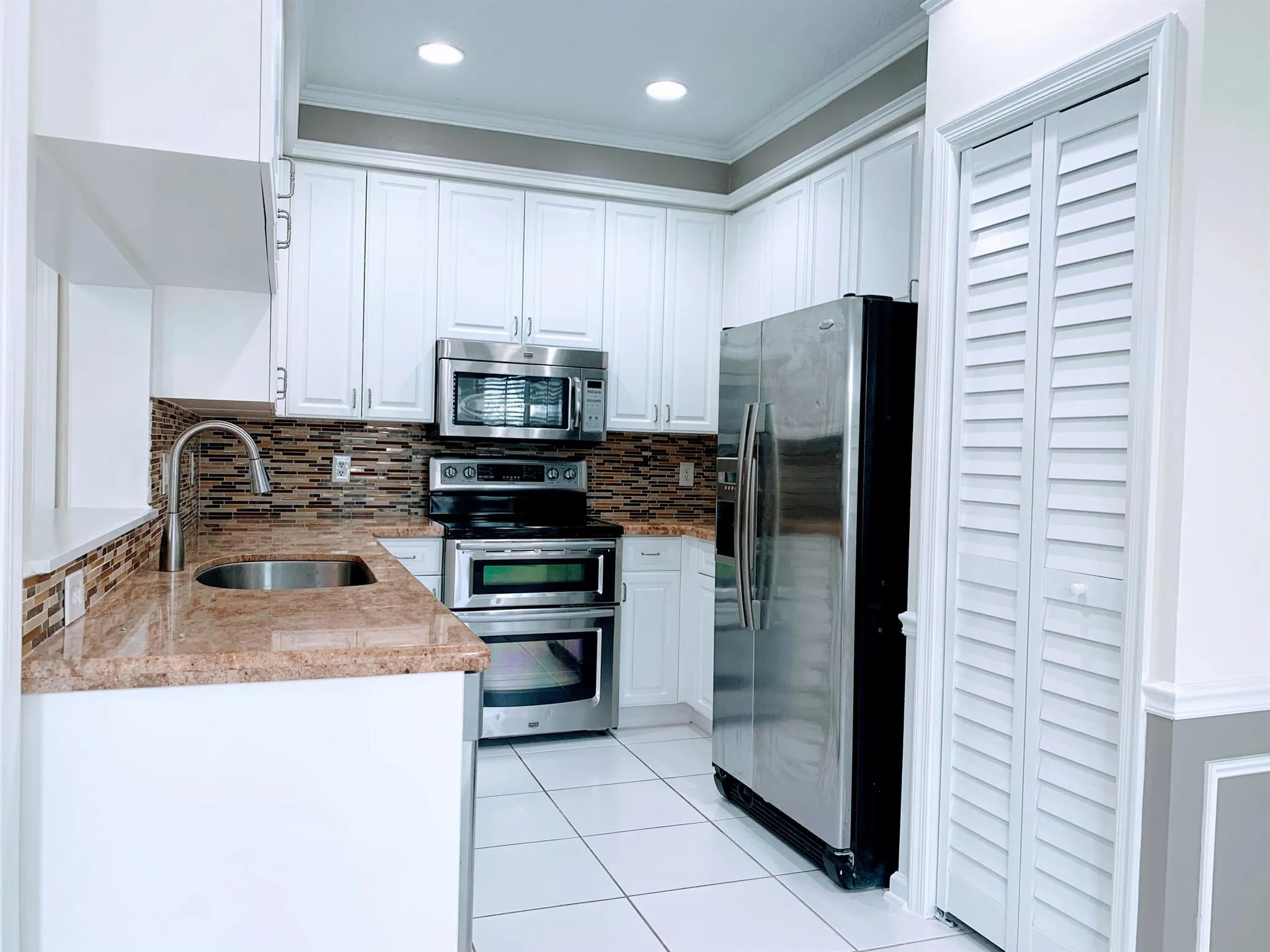 21551 St Andrews Grand Circle, #39