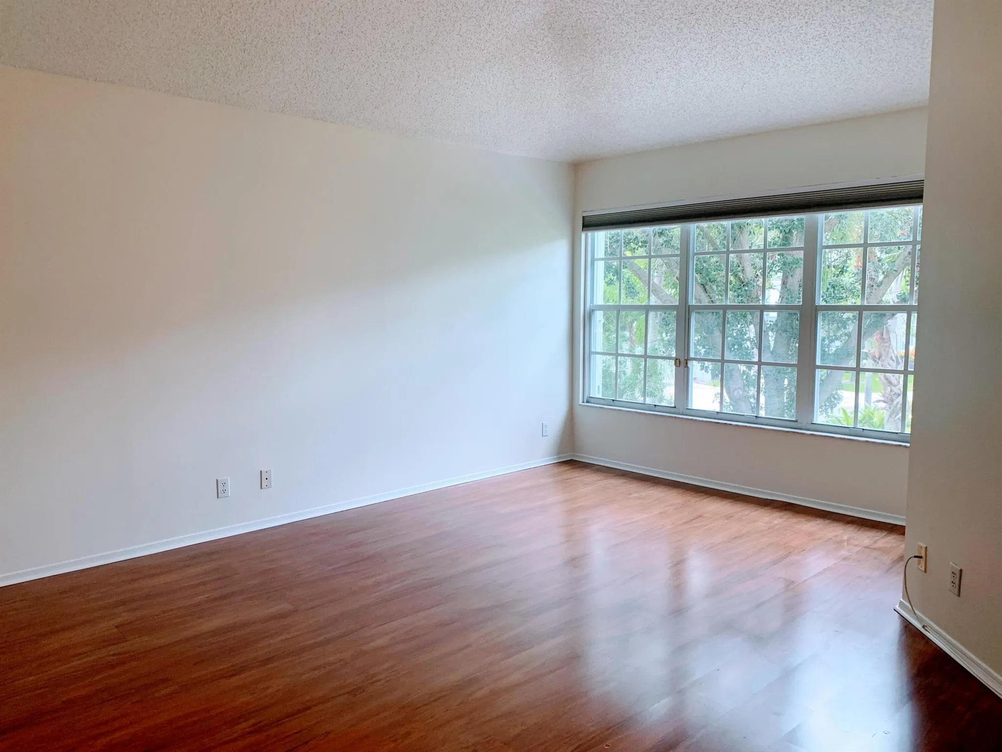 21551 St Andrews Grand Circle, #39