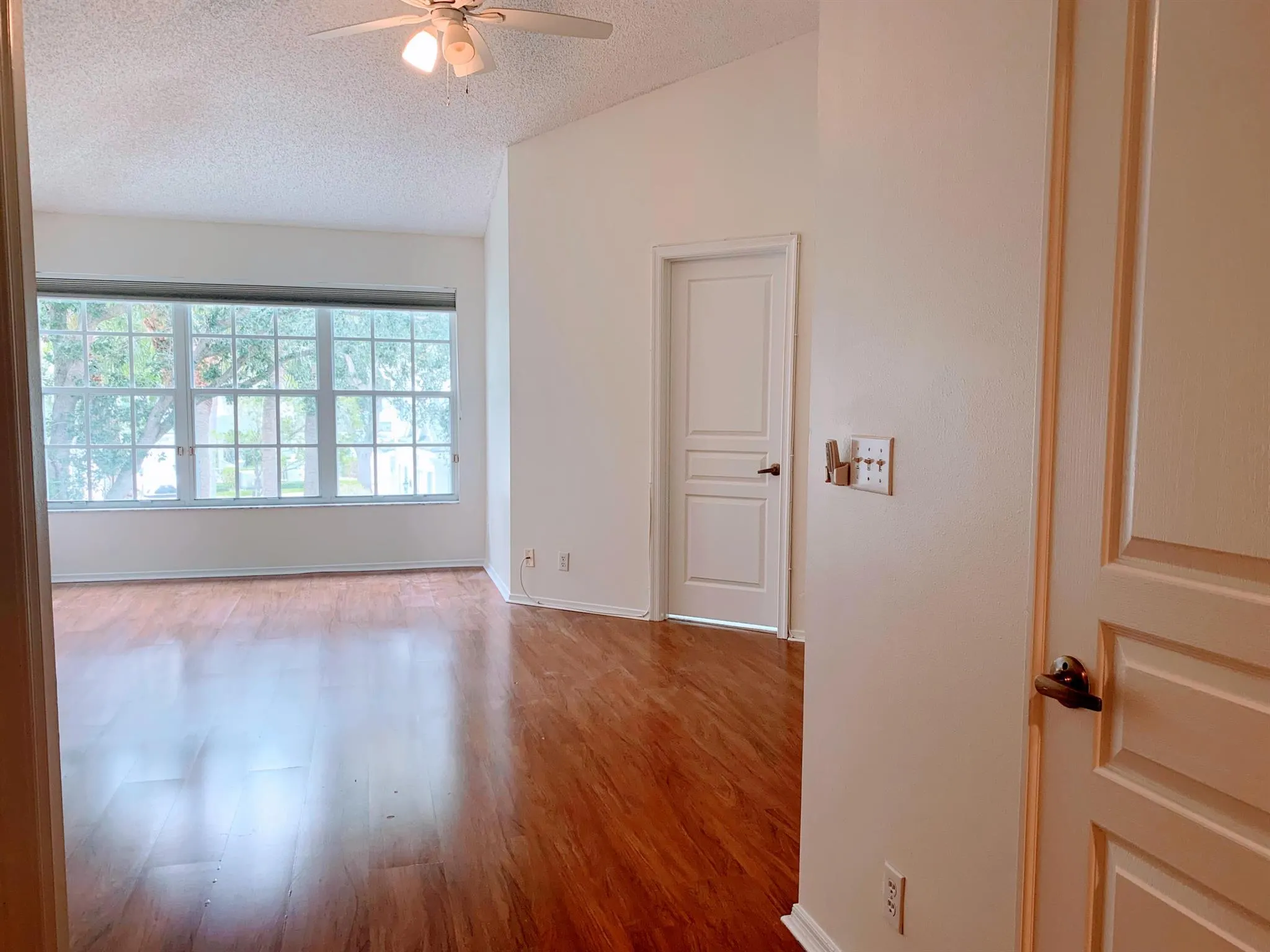 21551 St Andrews Grand Circle, #39