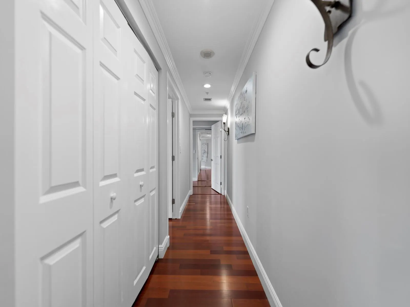 100 S Birch Road, #1604e