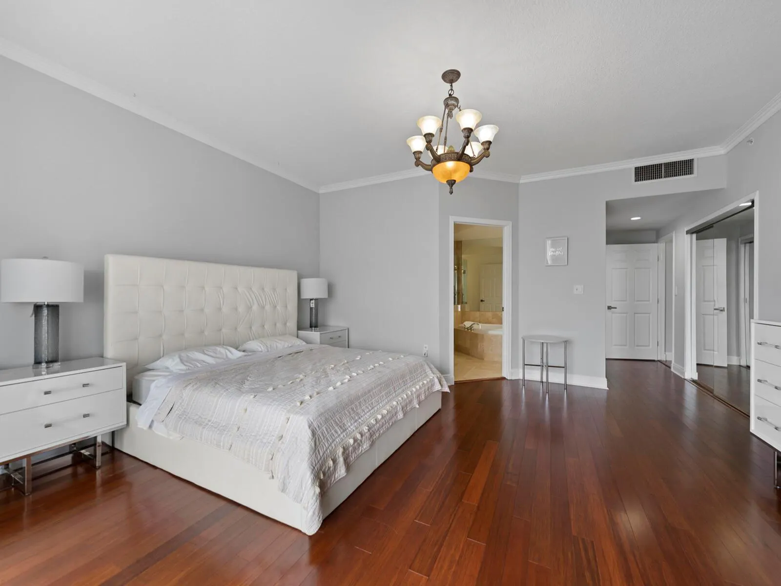 100 S Birch Road, #1604e