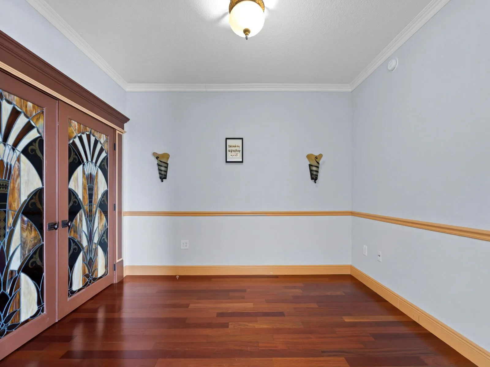 100 S Birch Road, #1604e