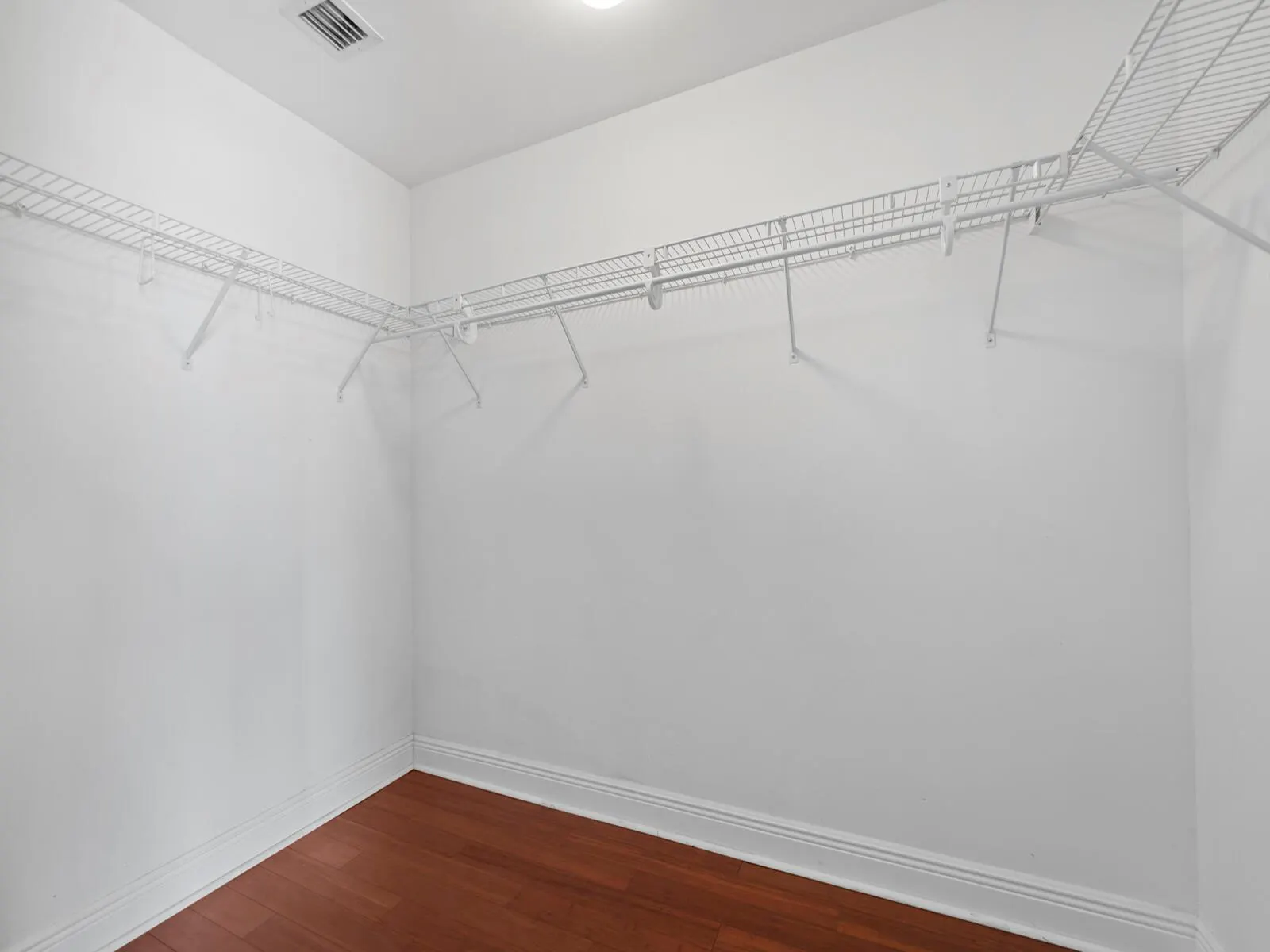 100 S Birch Road, #1604e