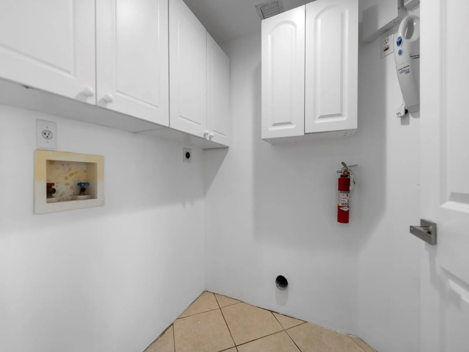 100 S Birch Road, #1604e