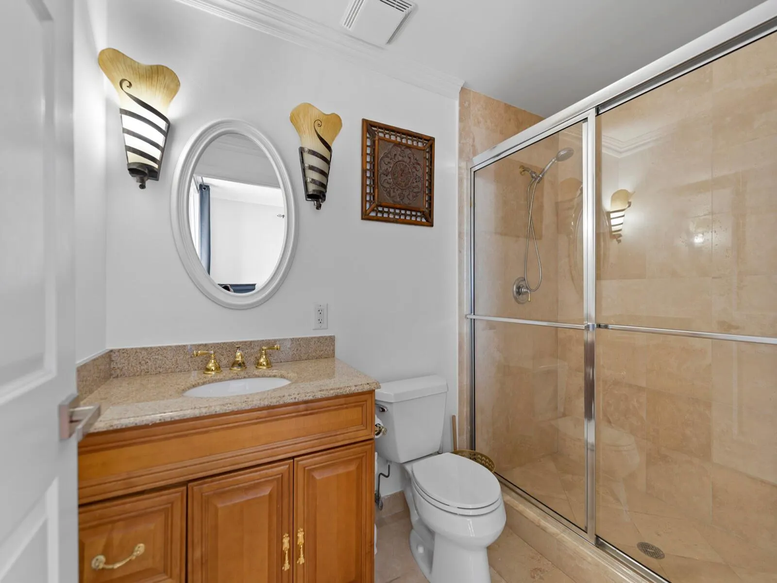 100 S Birch Road, #1604e