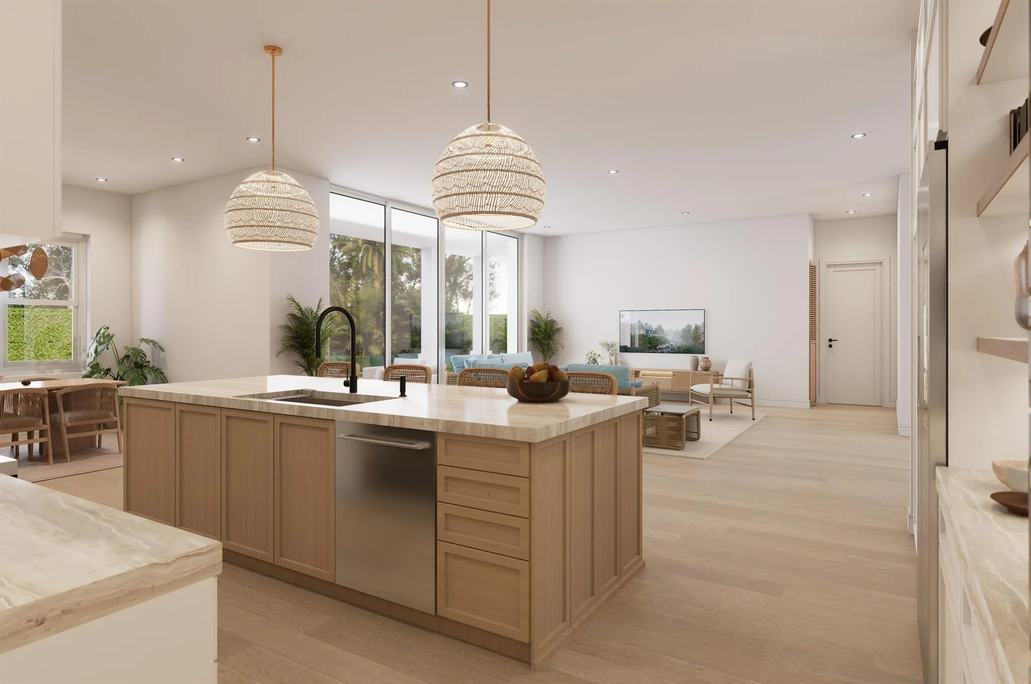 1041 Bimini Lane