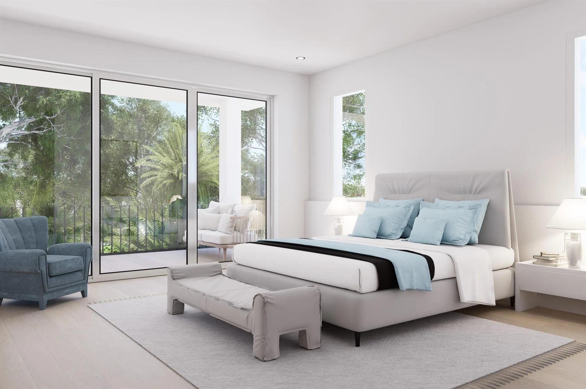 1041 Bimini Lane