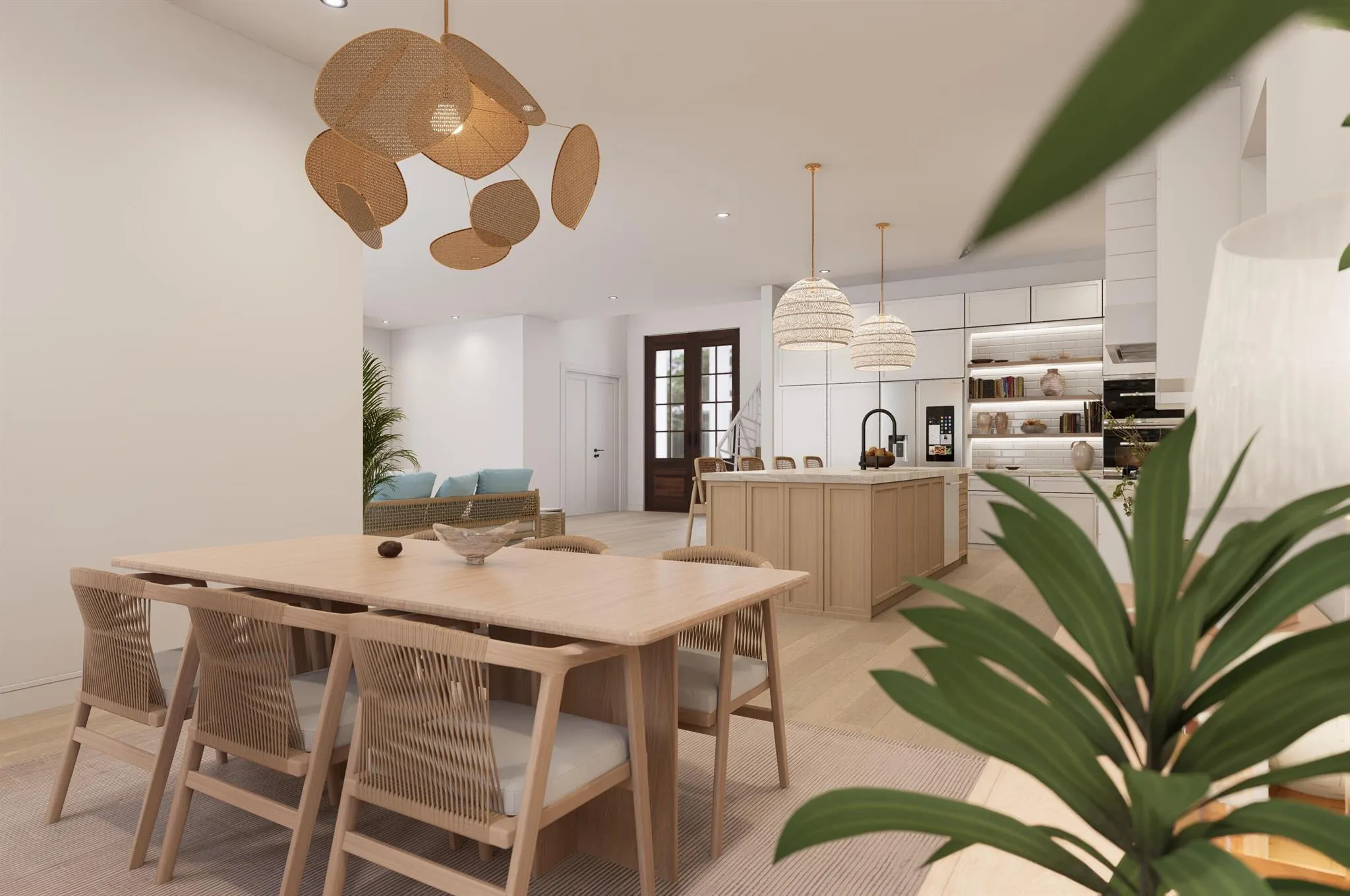 1041 Bimini Lane