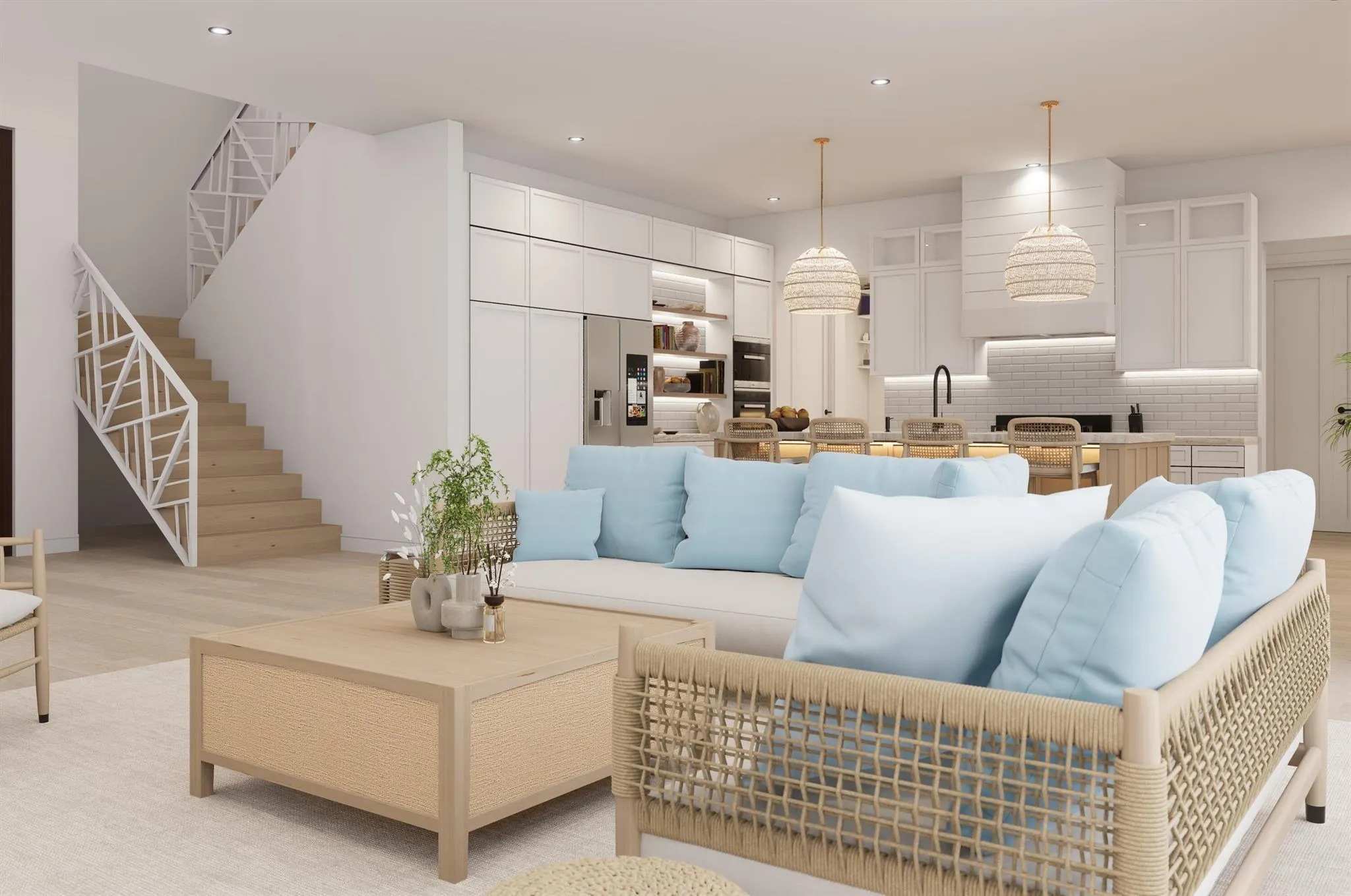 1041 Bimini Lane