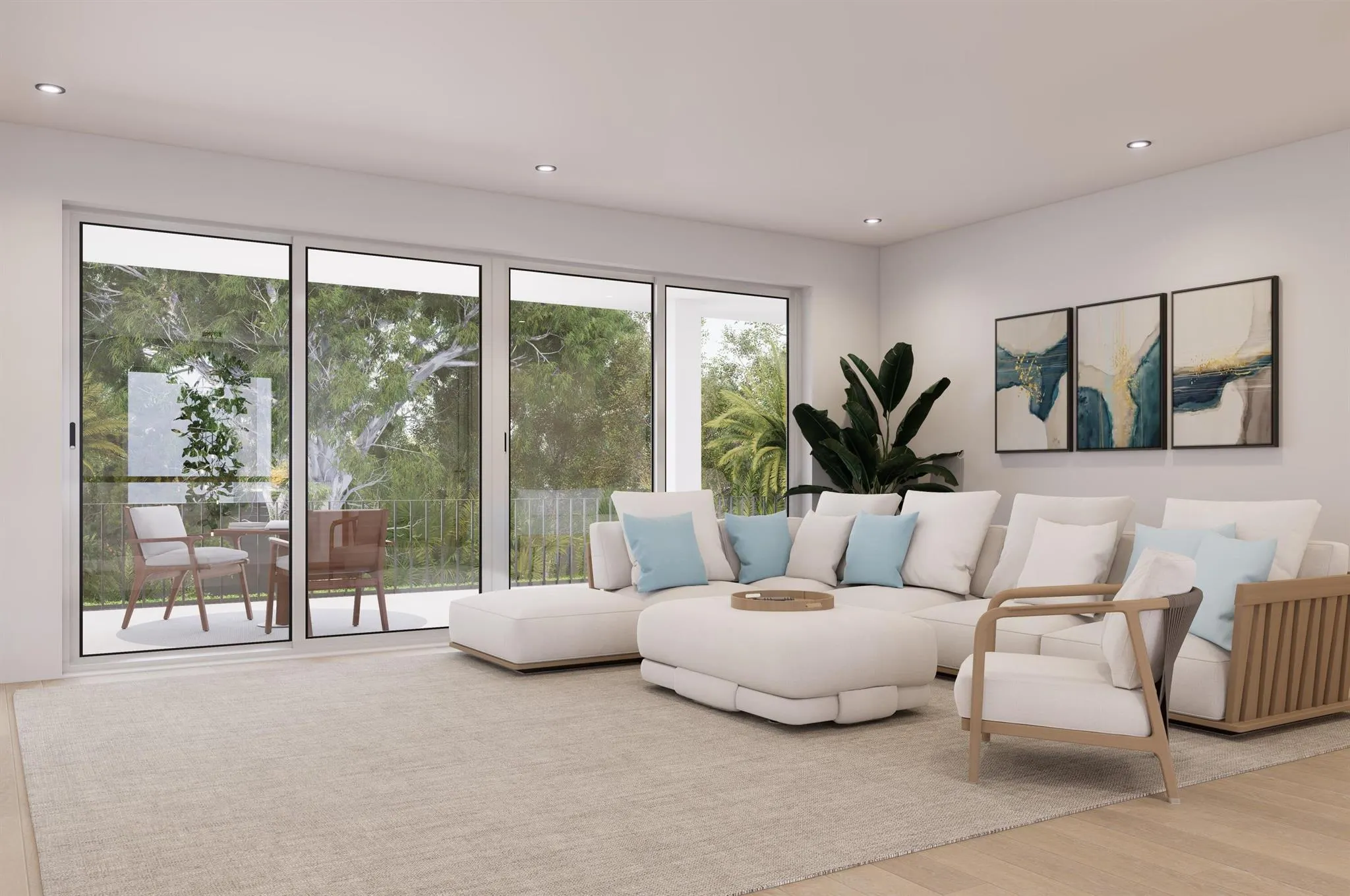 1041 Bimini Lane
