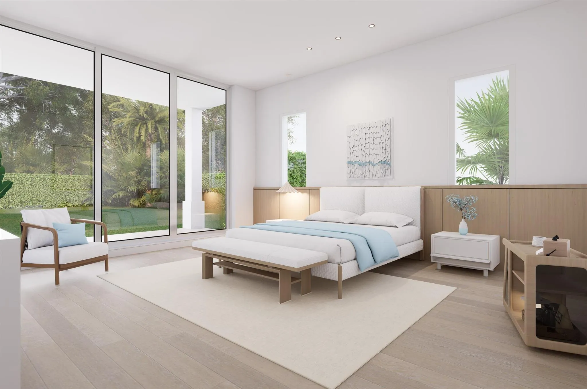 1041 Bimini Lane