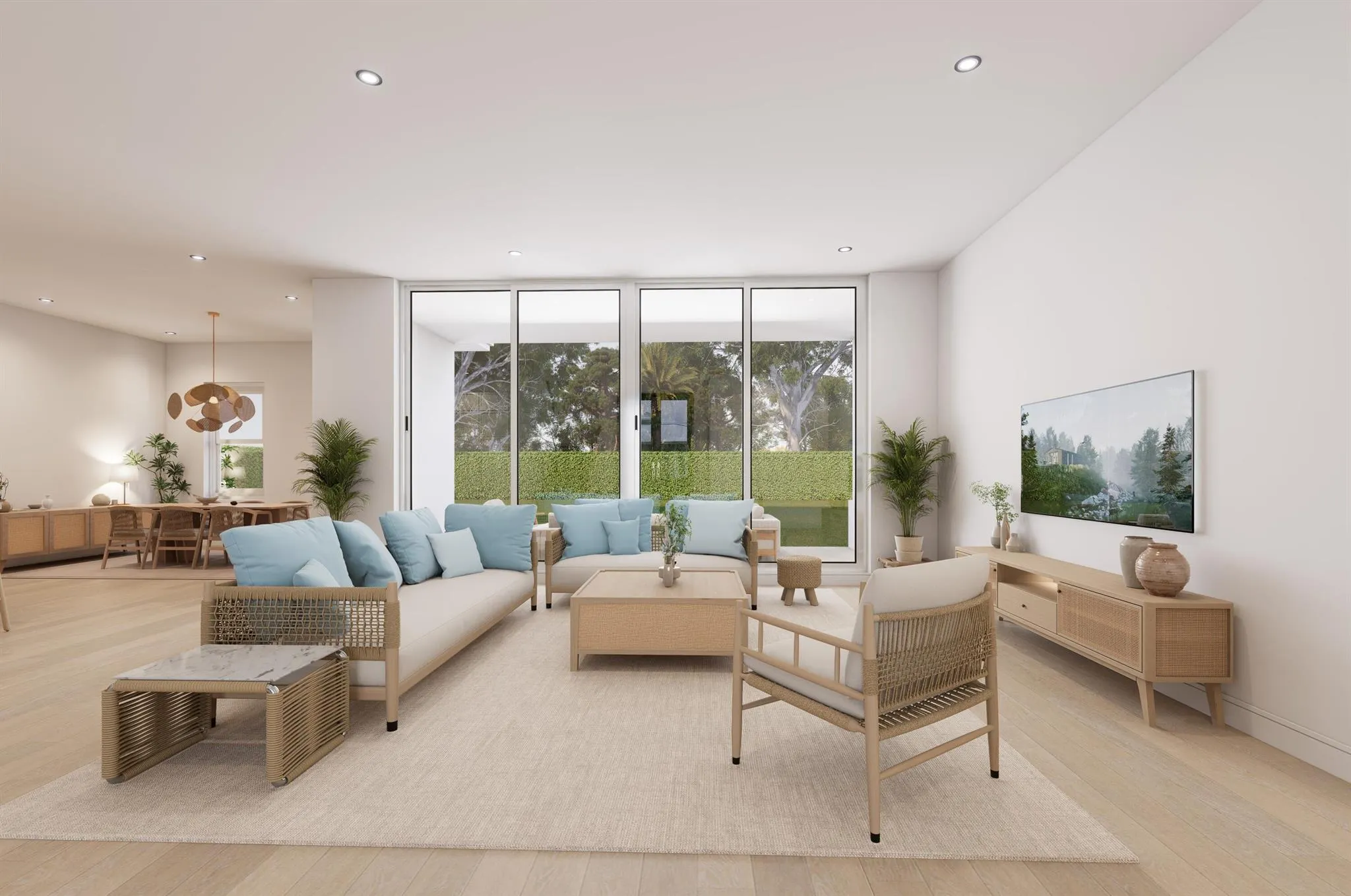 1041 Bimini Lane
