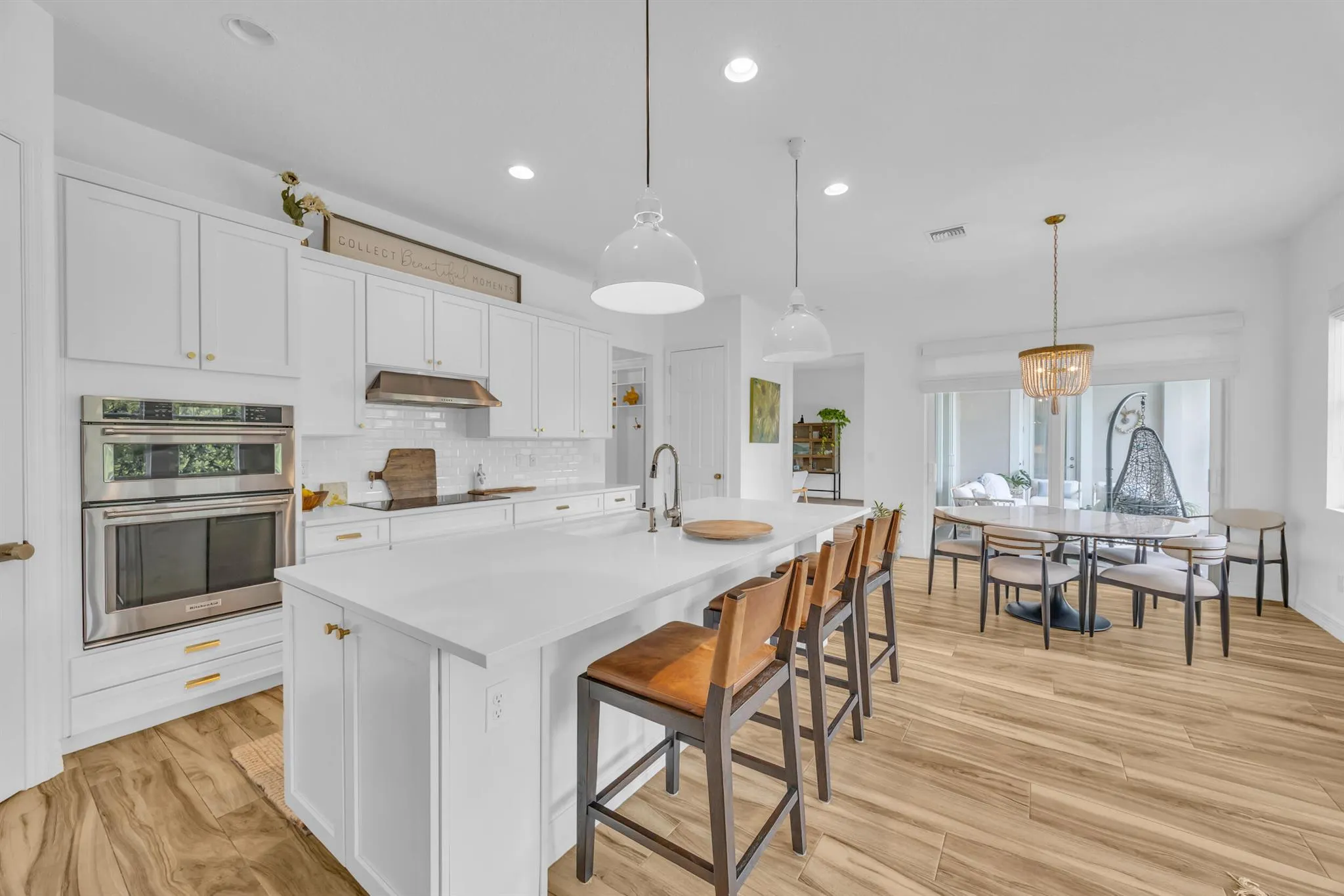 1135 Turnbridge Drive