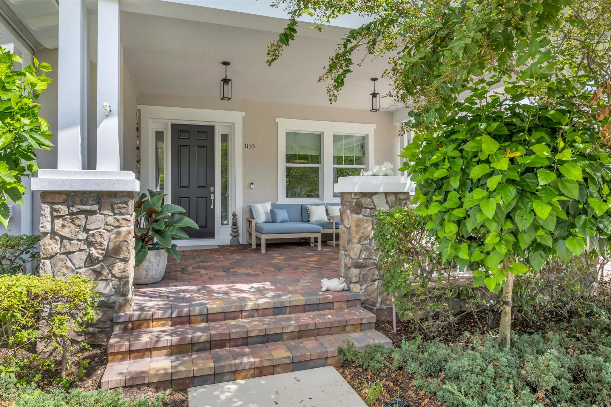 1135 Turnbridge Drive