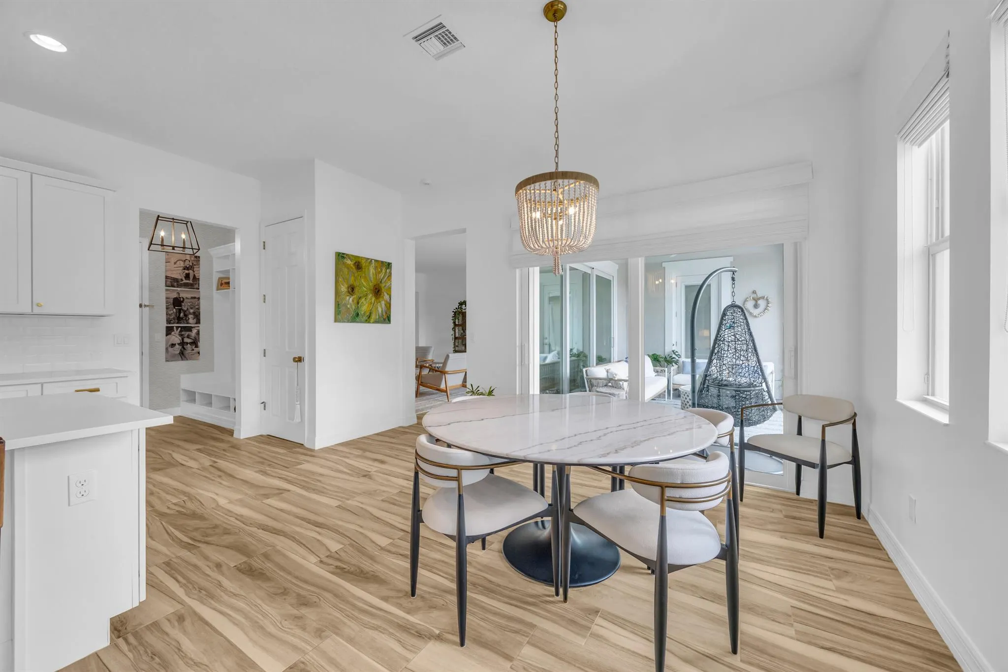 1135 Turnbridge Drive