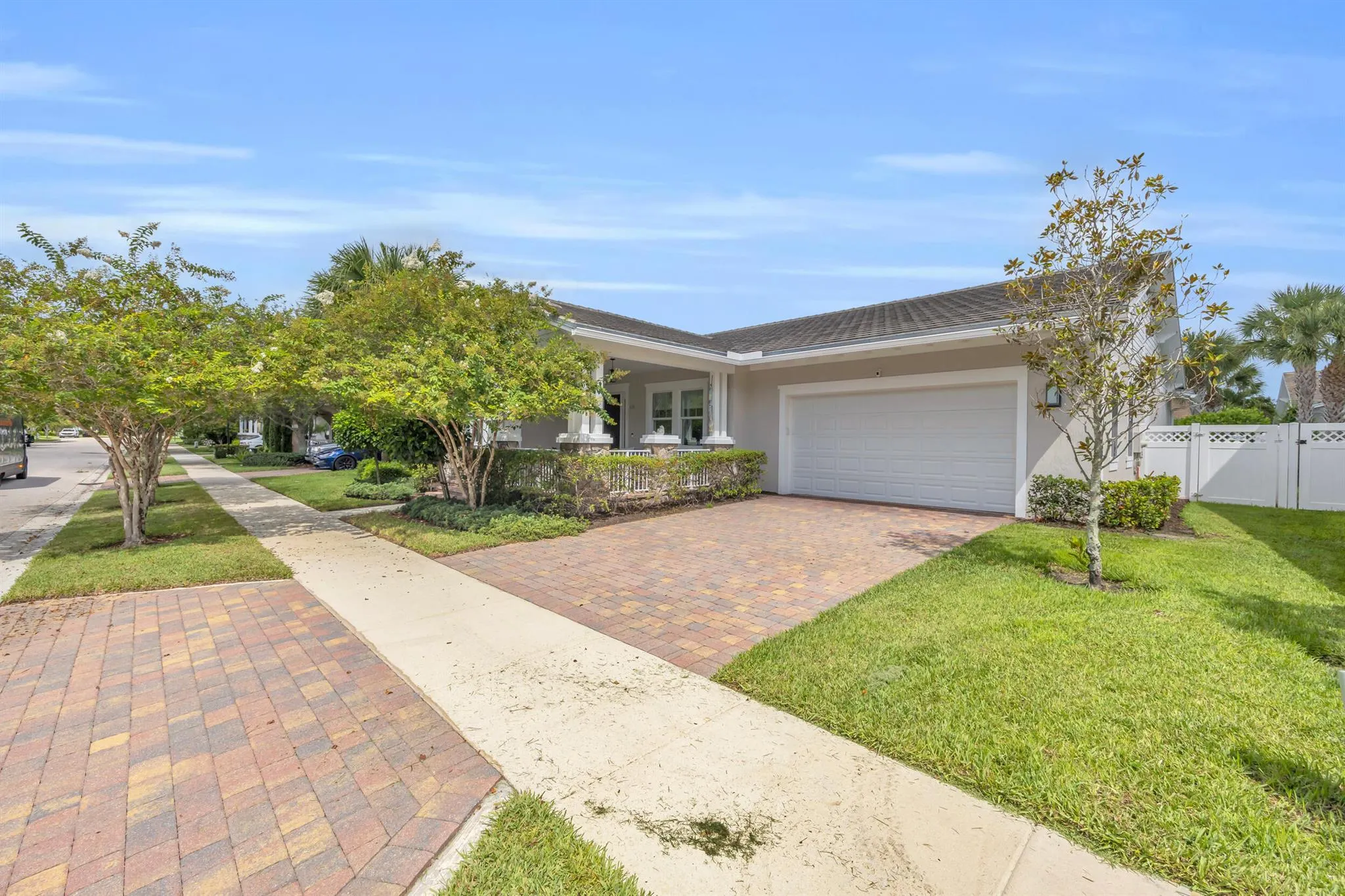 1135 Turnbridge Drive