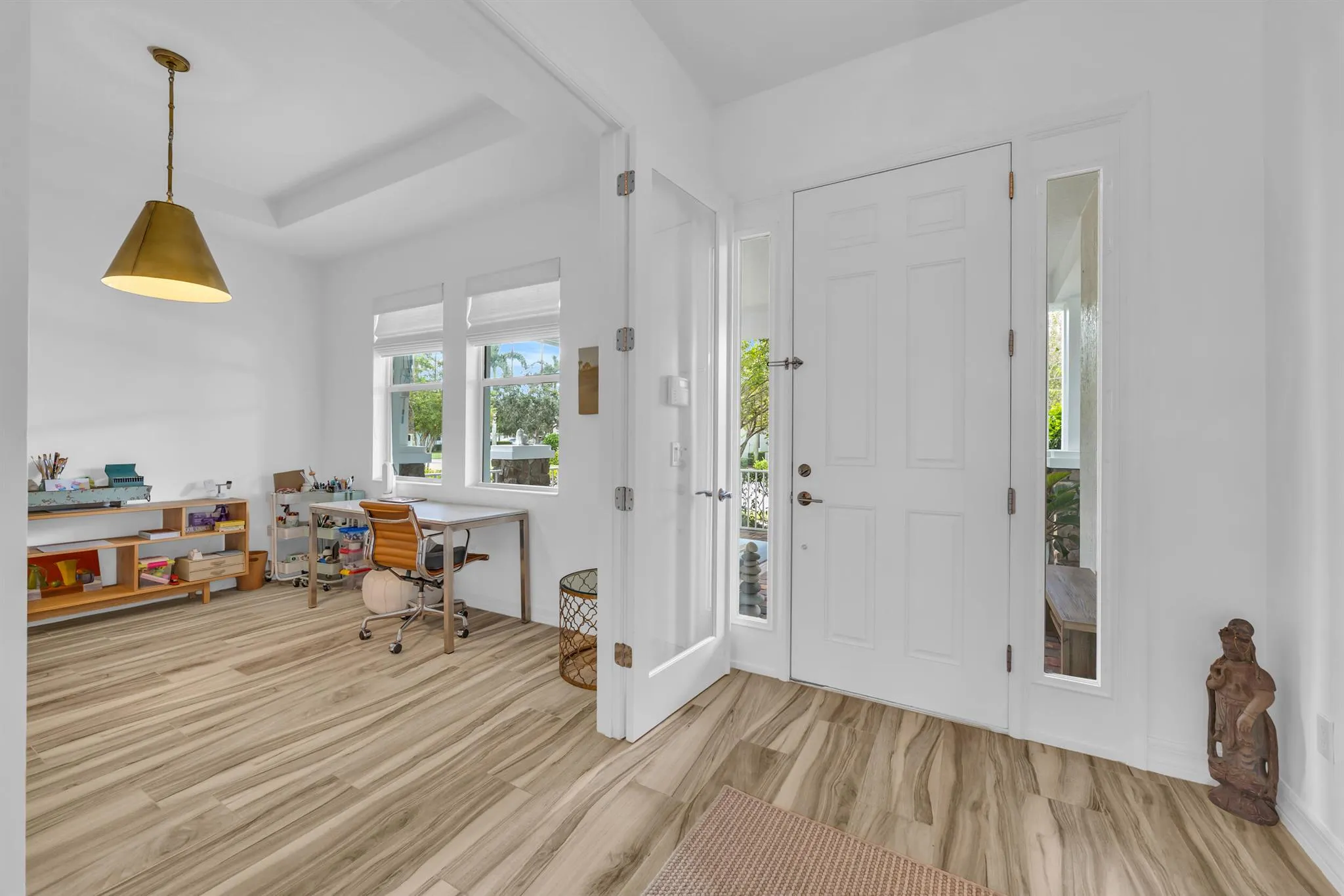 1135 Turnbridge Drive