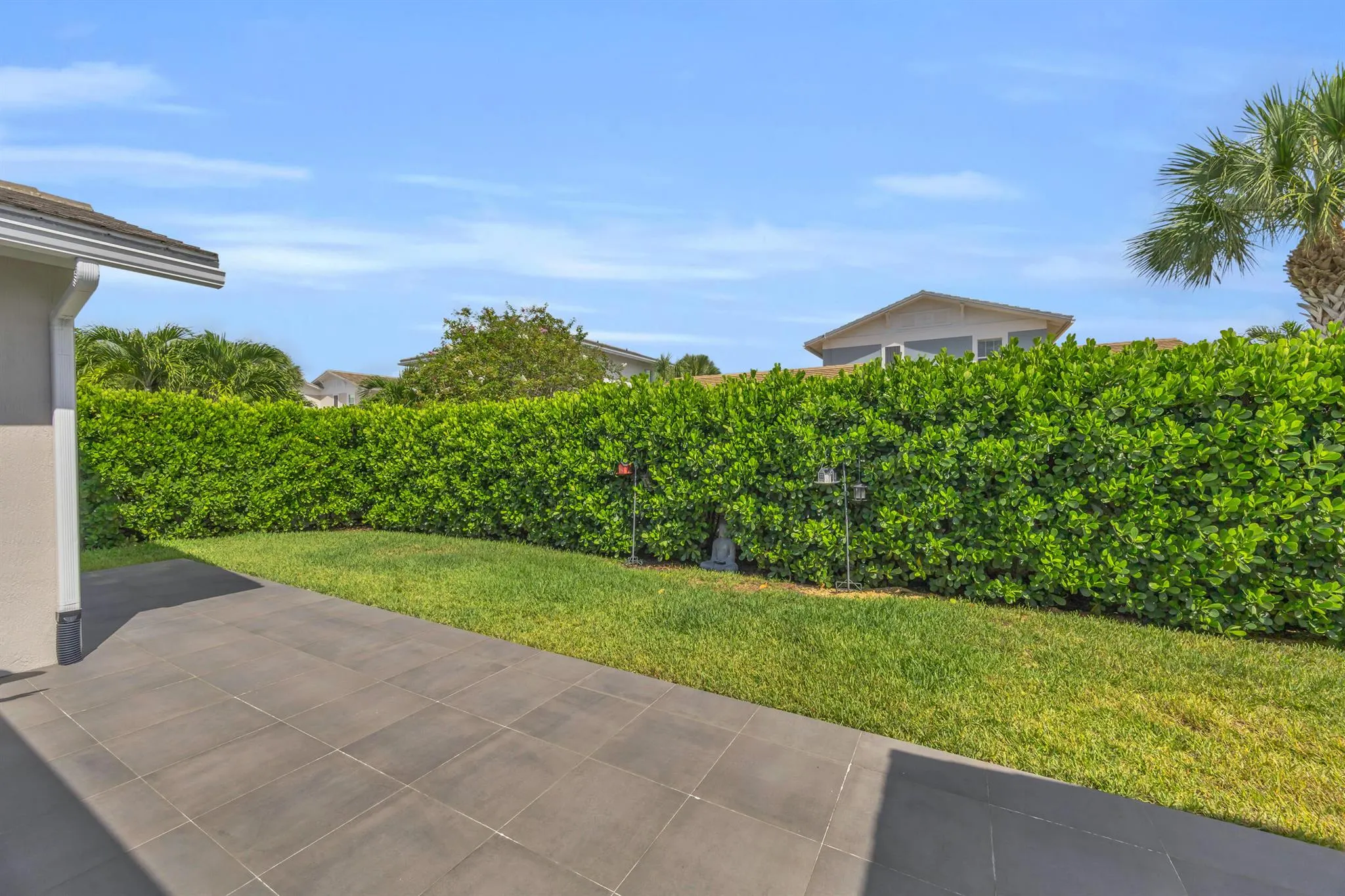 1135 Turnbridge Drive