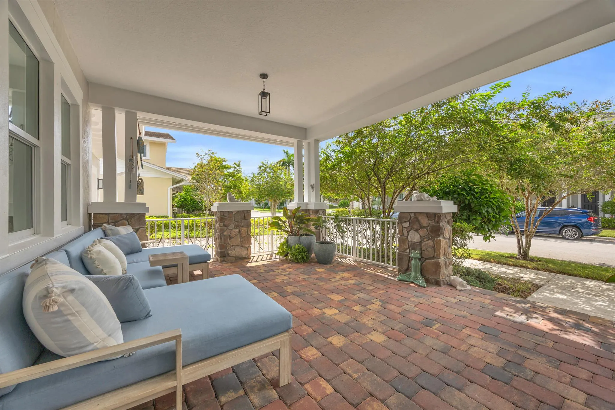 1135 Turnbridge Drive