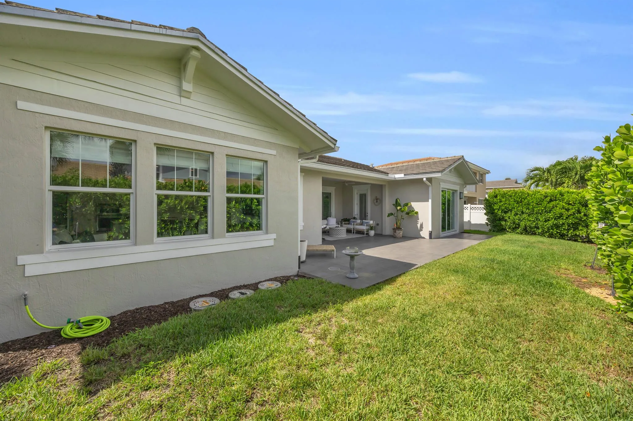 1135 Turnbridge Drive