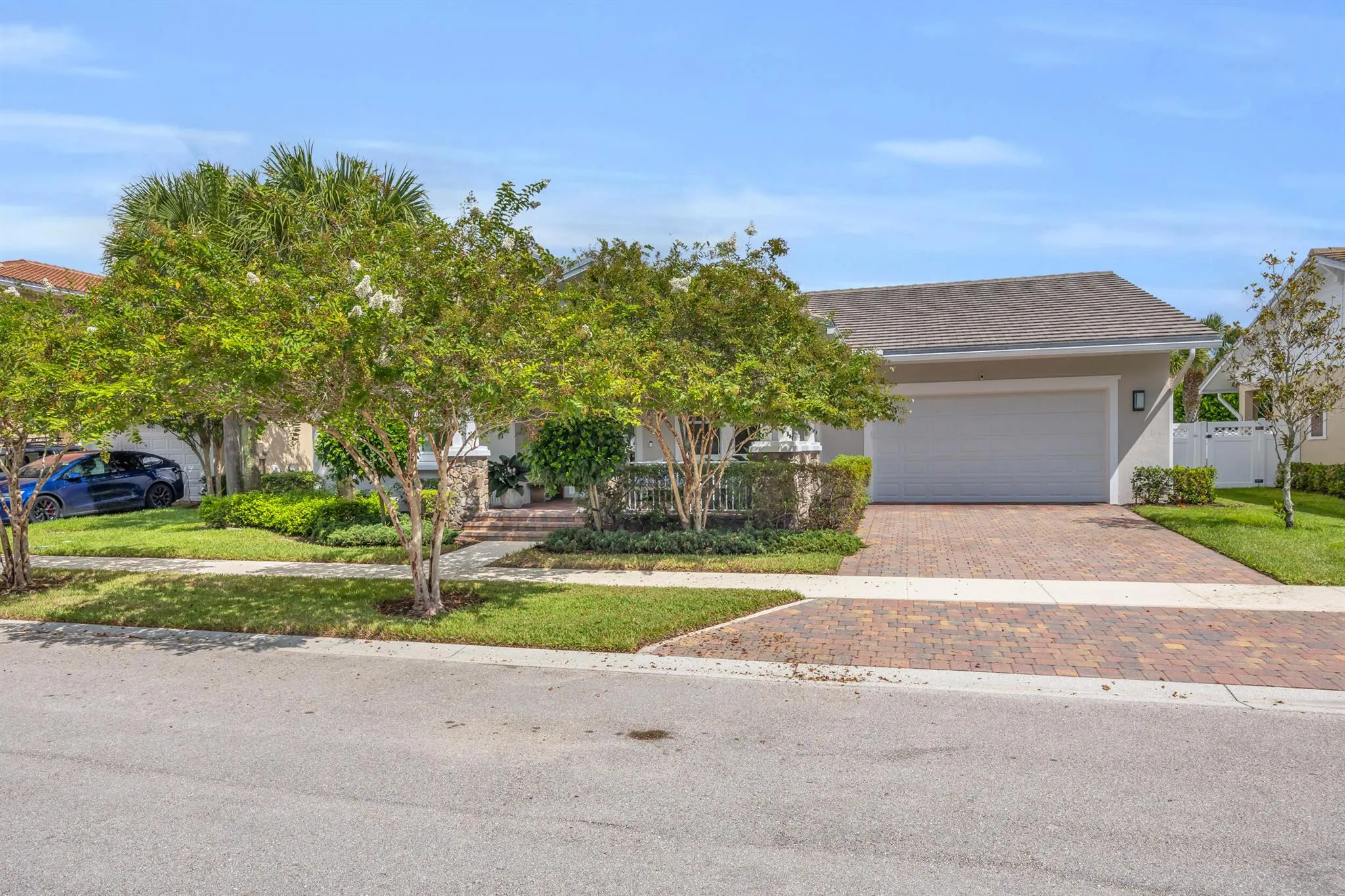 1135 Turnbridge Drive