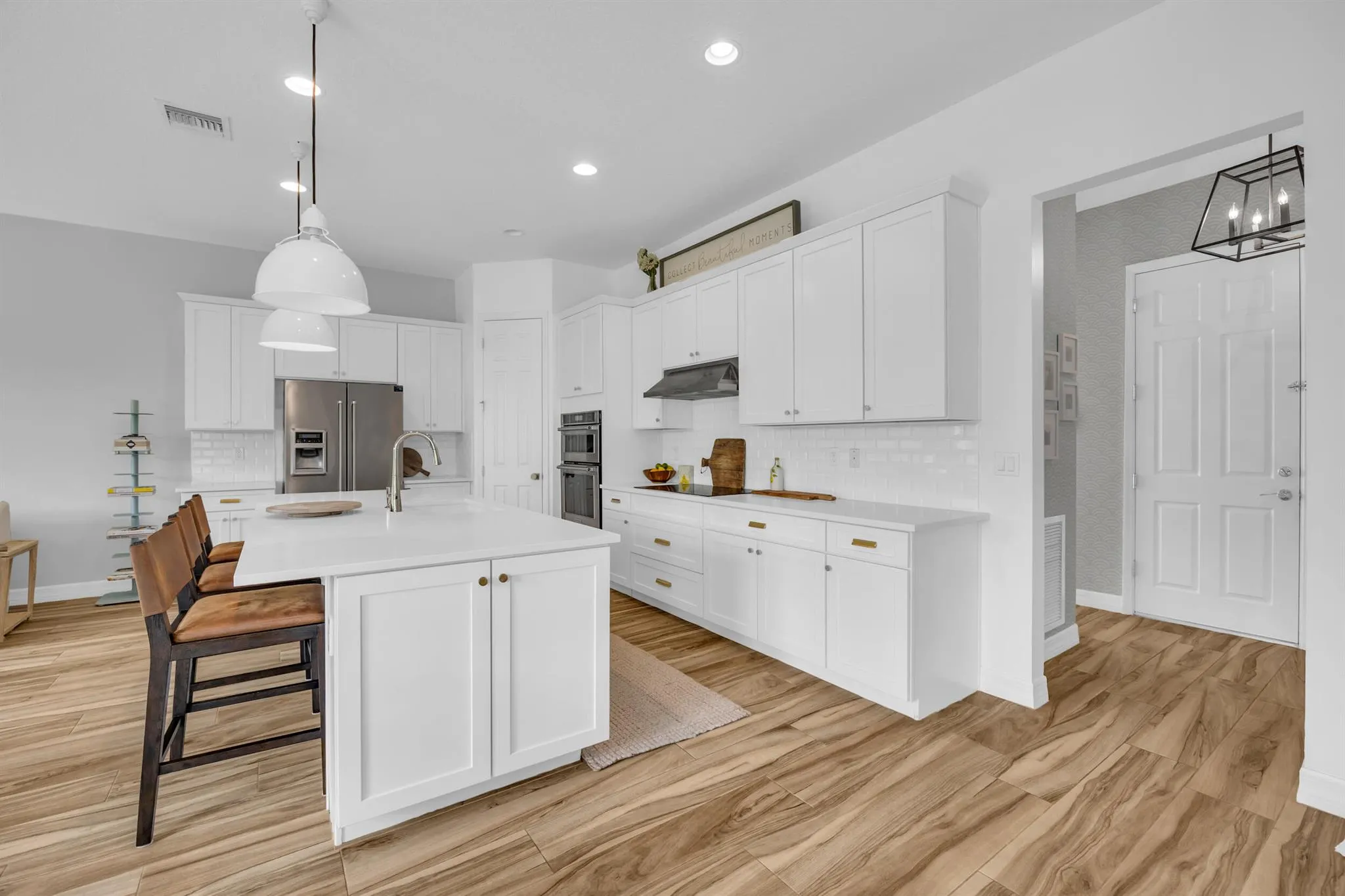 1135 Turnbridge Drive