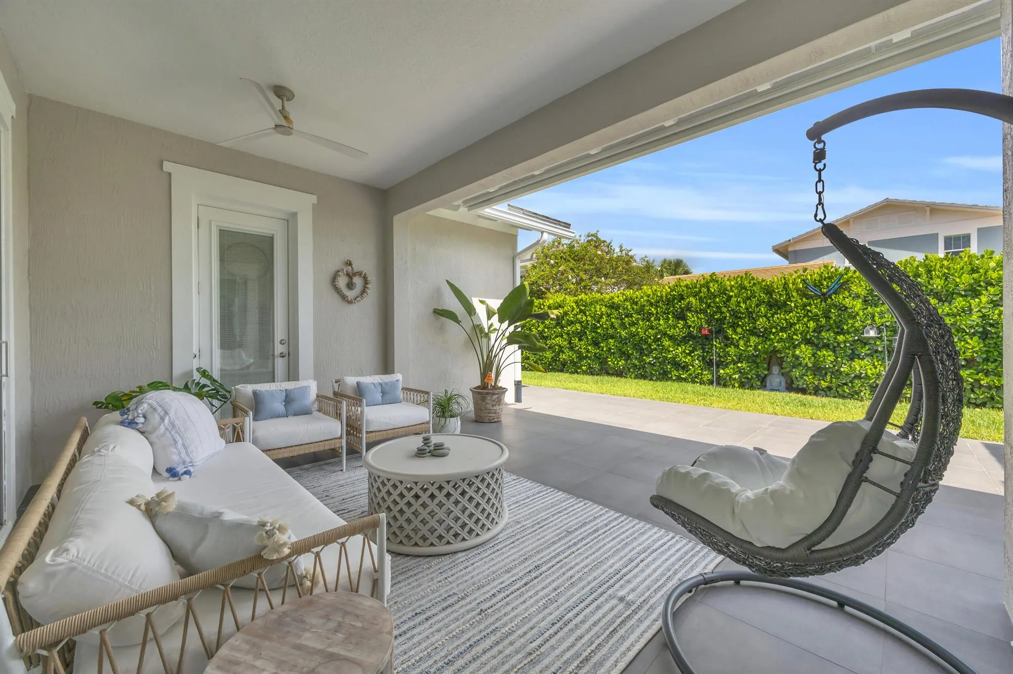 1135 Turnbridge Drive