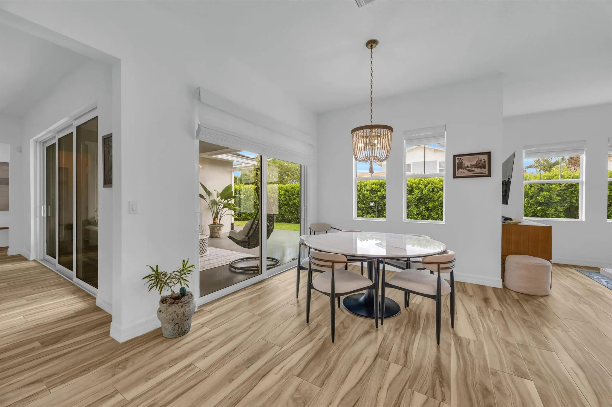 1135 Turnbridge Drive