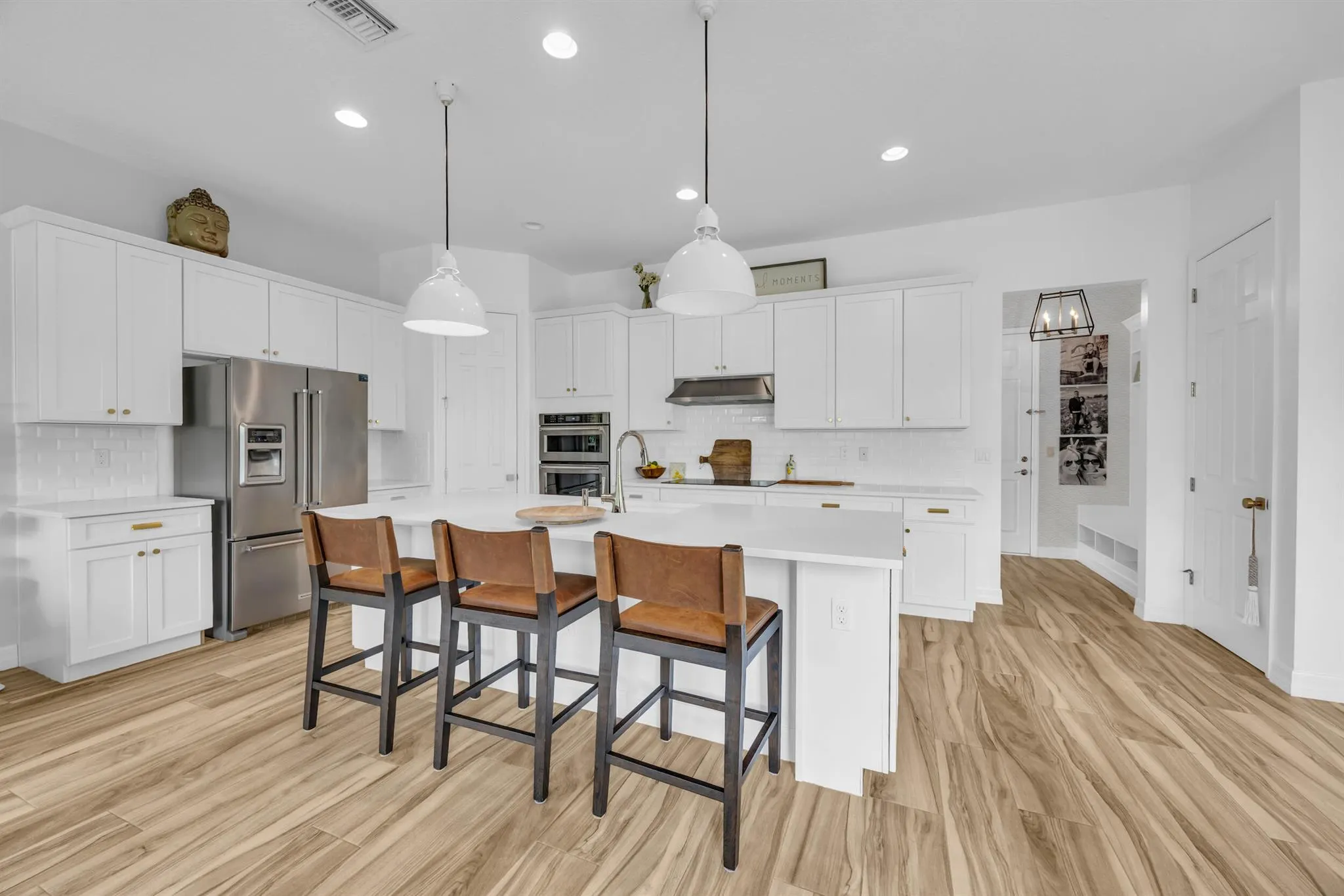 1135 Turnbridge Drive