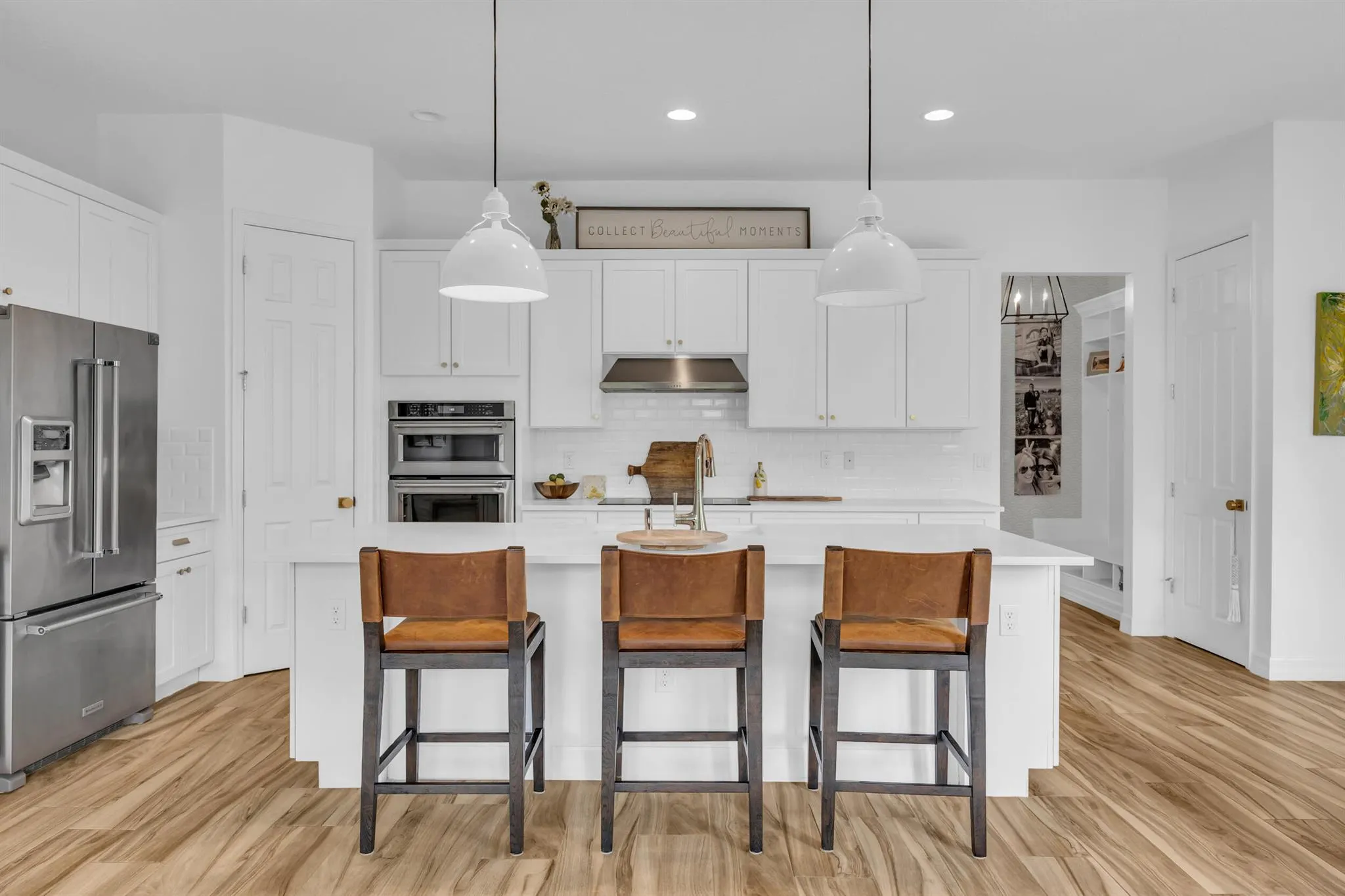 1135 Turnbridge Drive