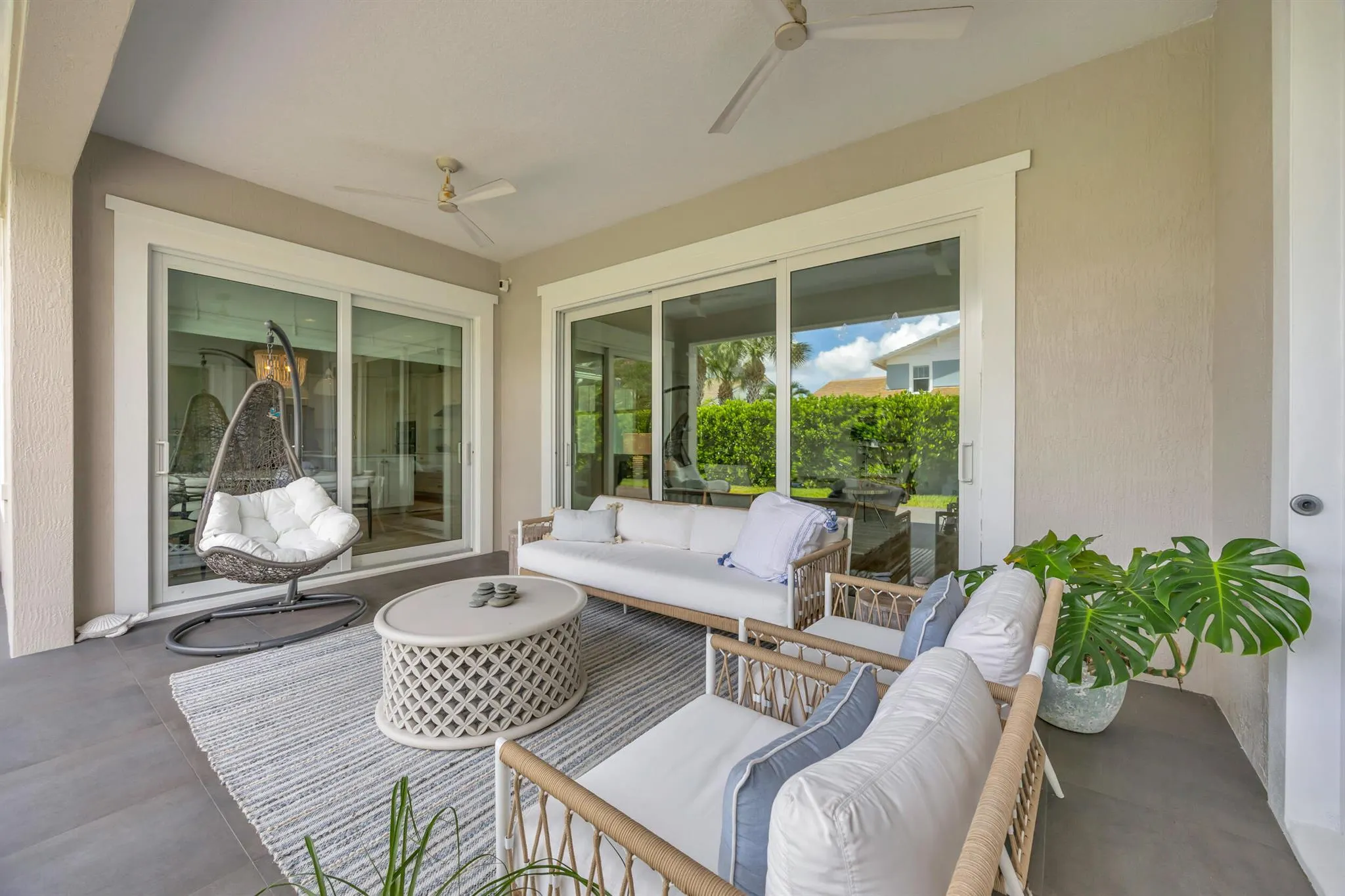 1135 Turnbridge Drive