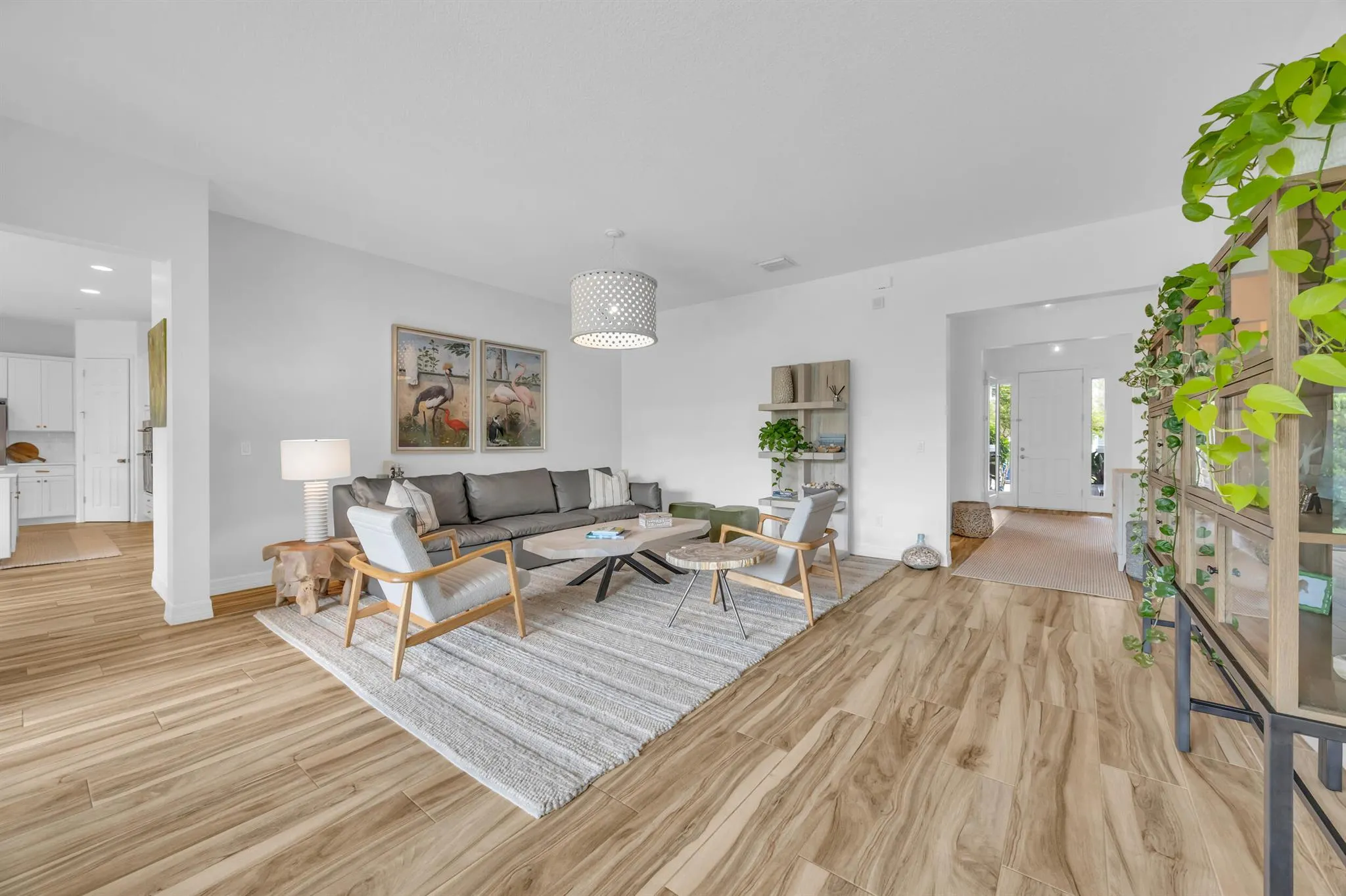 1135 Turnbridge Drive