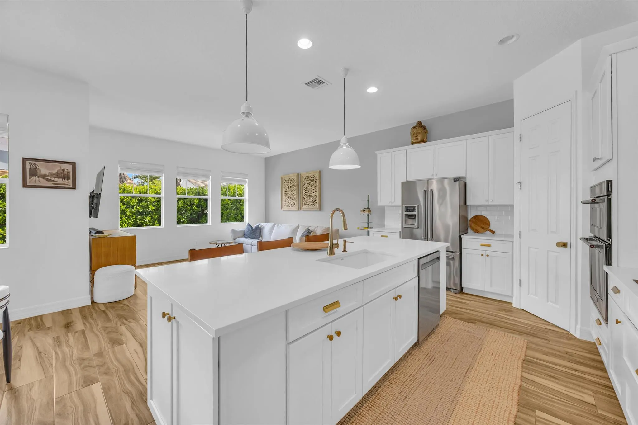 1135 Turnbridge Drive