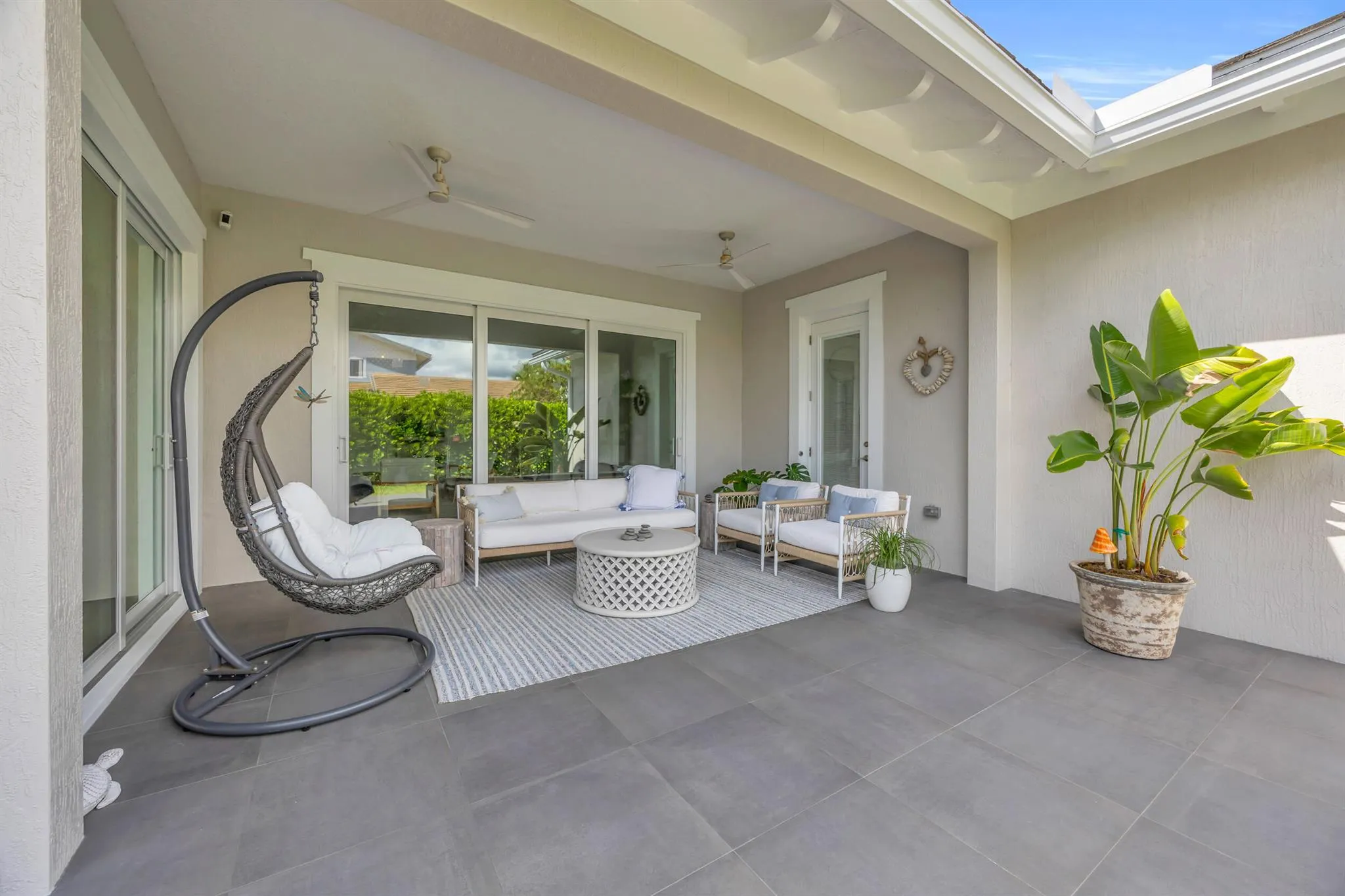 1135 Turnbridge Drive