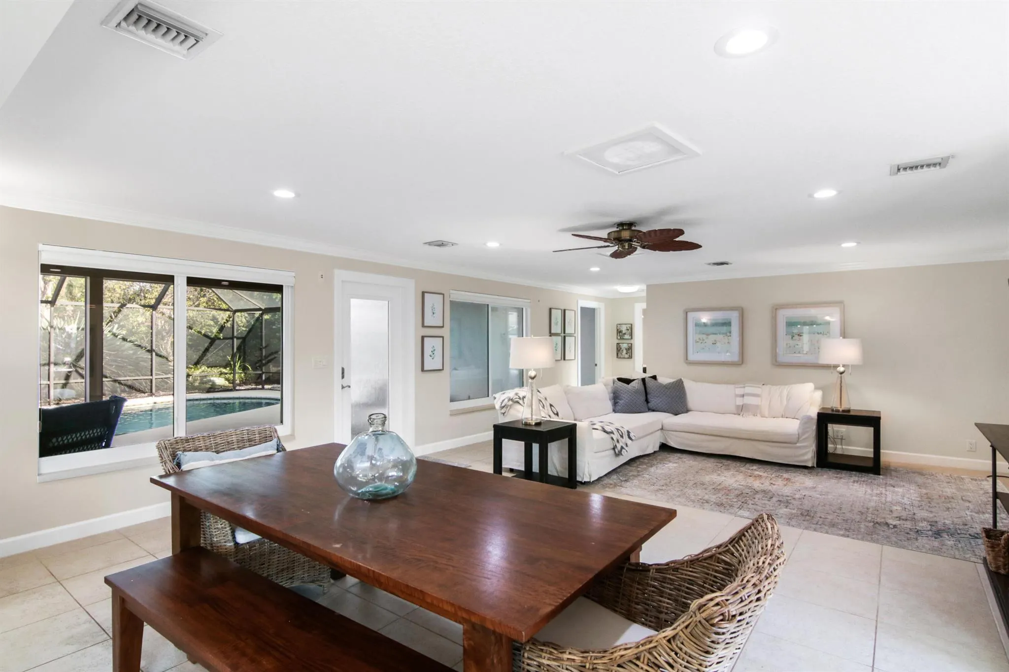 1282 SW Pelican Crescent